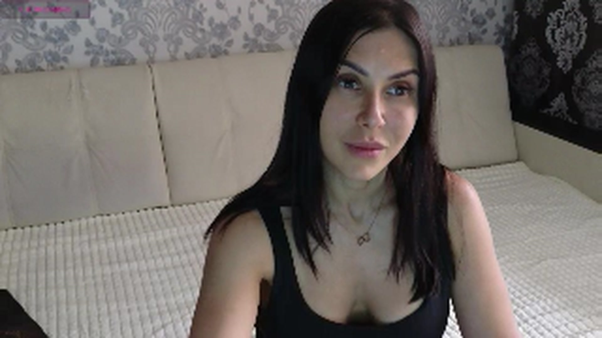 Gallery image thumbnail from AngelsEyesXX's myfreecams stream on, 07/09/2024, 15:42 image 6 of 20