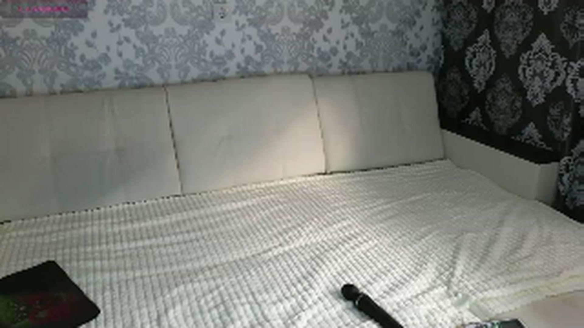 Gallery image thumbnail from AngelsEyesXX's myfreecams stream on, 07/09/2024, 16:04 image 3 of 20