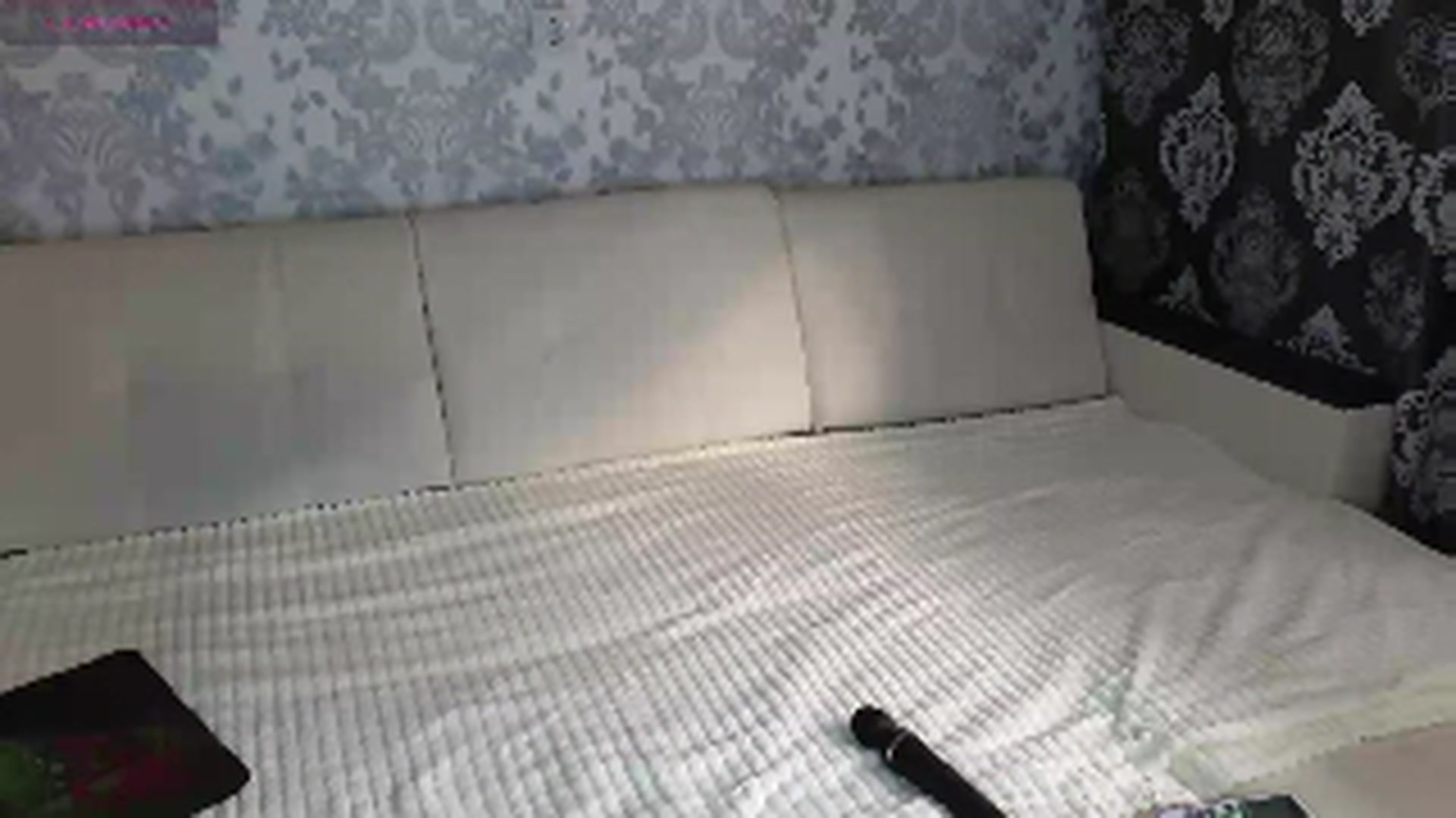 Gallery image thumbnail from AngelsEyesXX's myfreecams stream on, 07/09/2024, 16:04 image 5 of 20