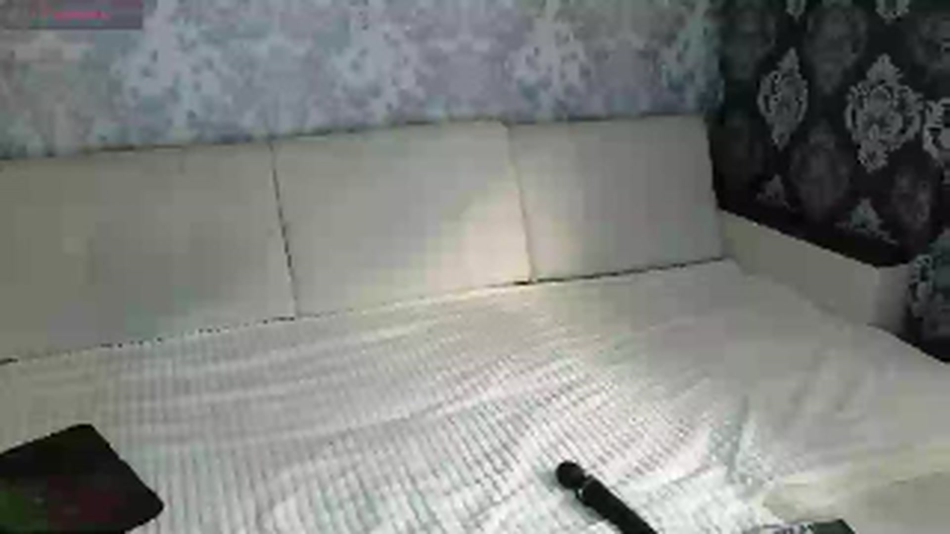 Gallery image thumbnail from AngelsEyesXX's myfreecams stream on, 07/09/2024, 16:04 image 2 of 20