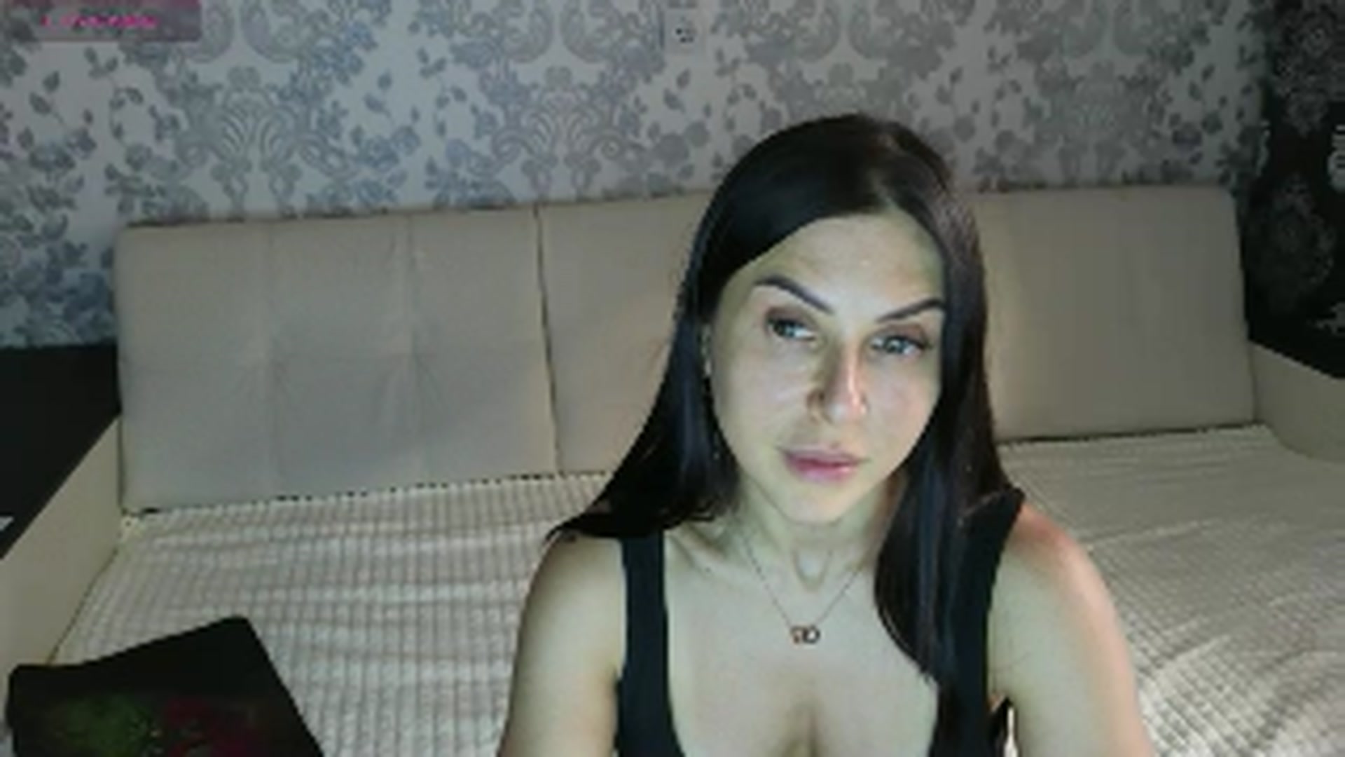 Gallery image thumbnail from AngelsEyesXX's myfreecams stream on, 07/09/2024, 16:04 image 17 of 20