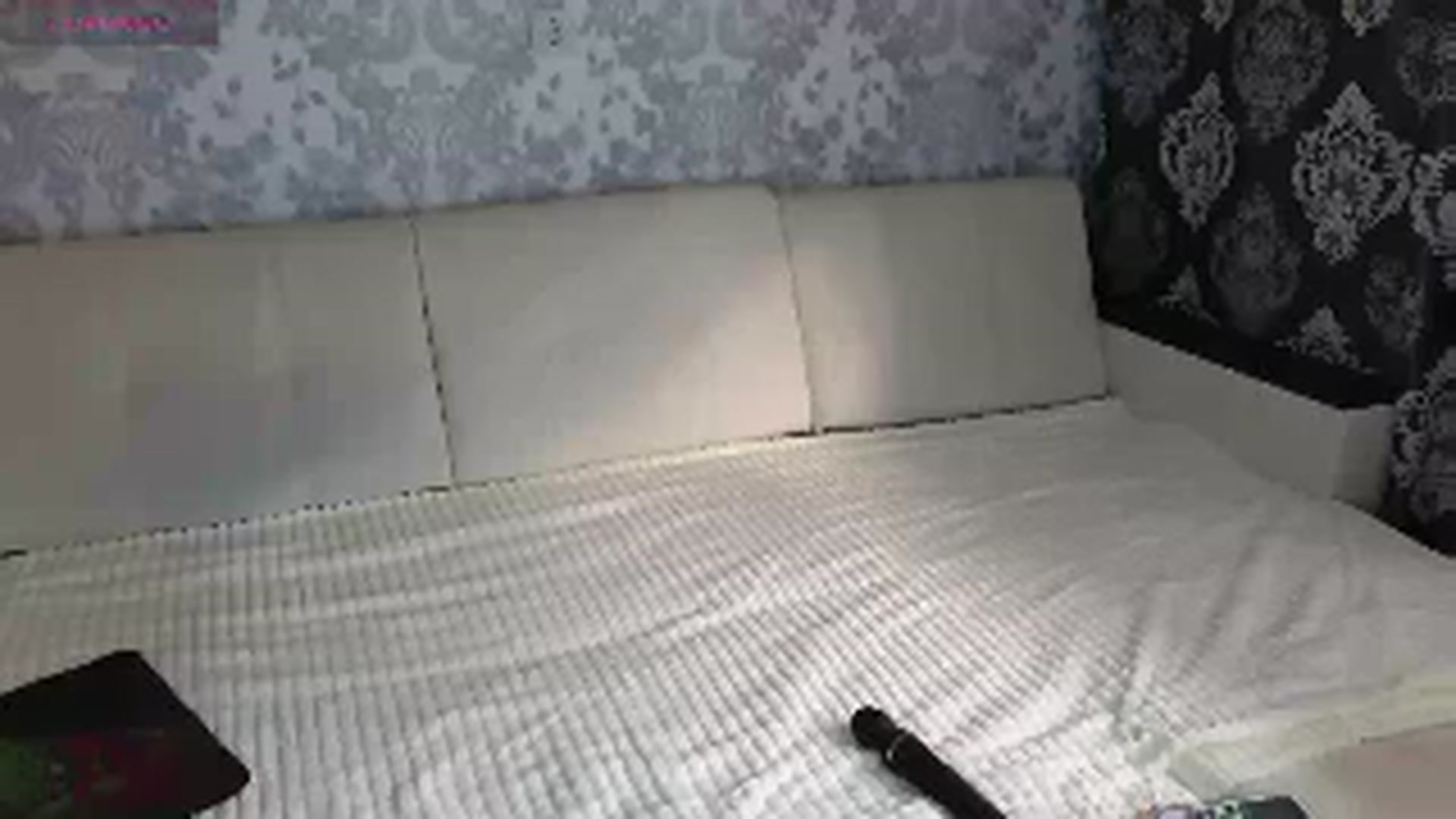 Gallery image thumbnail from AngelsEyesXX's myfreecams stream on, 07/09/2024, 16:04 image 4 of 20