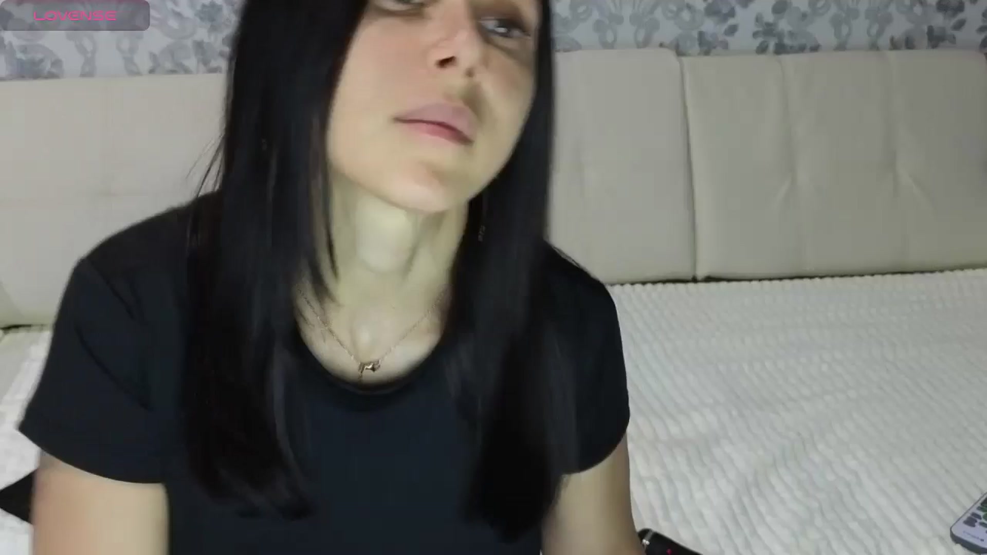 Gallery image thumbnail from AngelsEyesXX's myfreecams stream on, 07/11/2024, 19:13 image 18 of 20