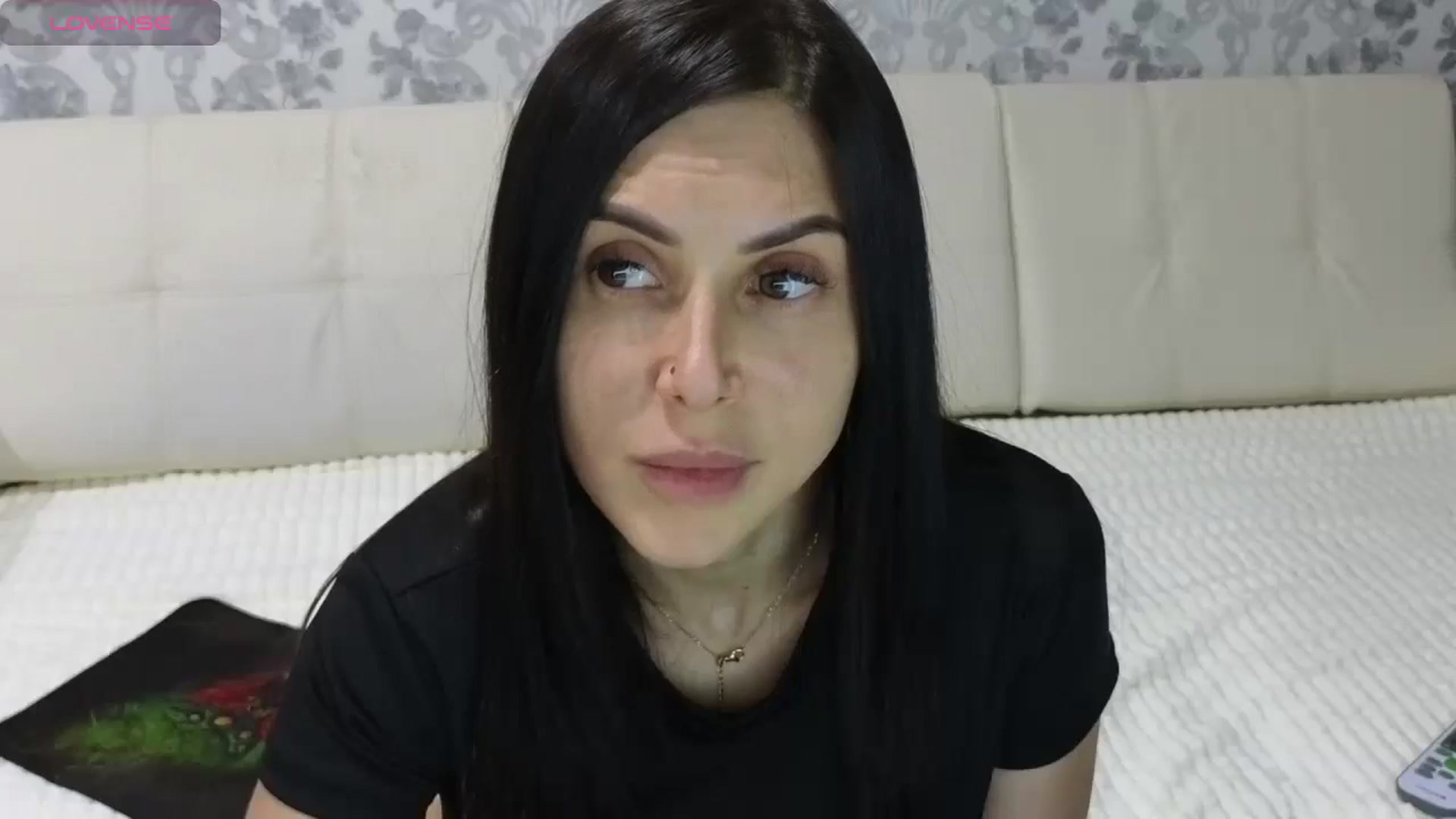 Gallery image thumbnail from AngelsEyesXX's myfreecams stream on, 07/11/2024, 19:13 image 16 of 20