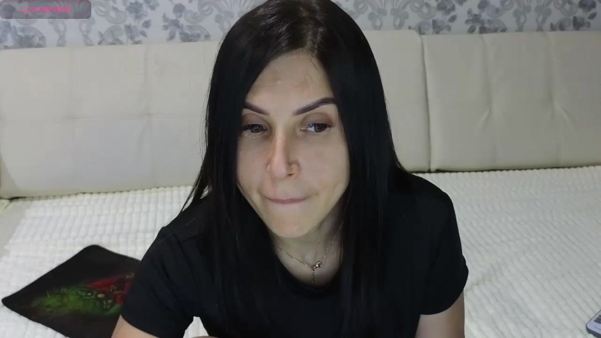 Gallery image thumbnail from AngelsEyesXX's myfreecams stream on, 07/11/2024, 19:13 image 10 of 20
