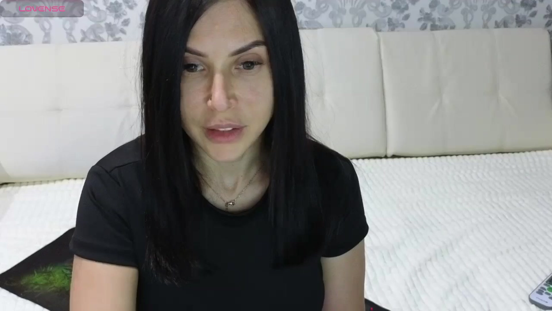 Gallery image thumbnail from AngelsEyesXX's myfreecams stream on, 07/11/2024, 19:13 image 17 of 20