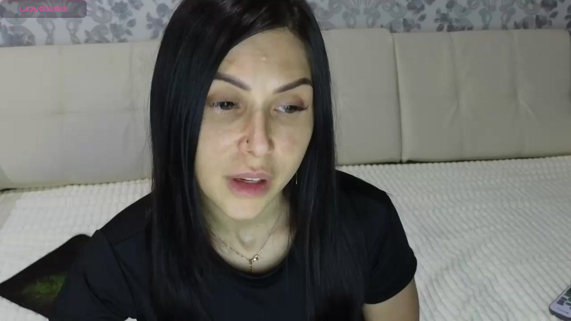 Gallery image thumbnail from AngelsEyesXX's myfreecams stream on, 07/11/2024, 19:13 image 19 of 20
