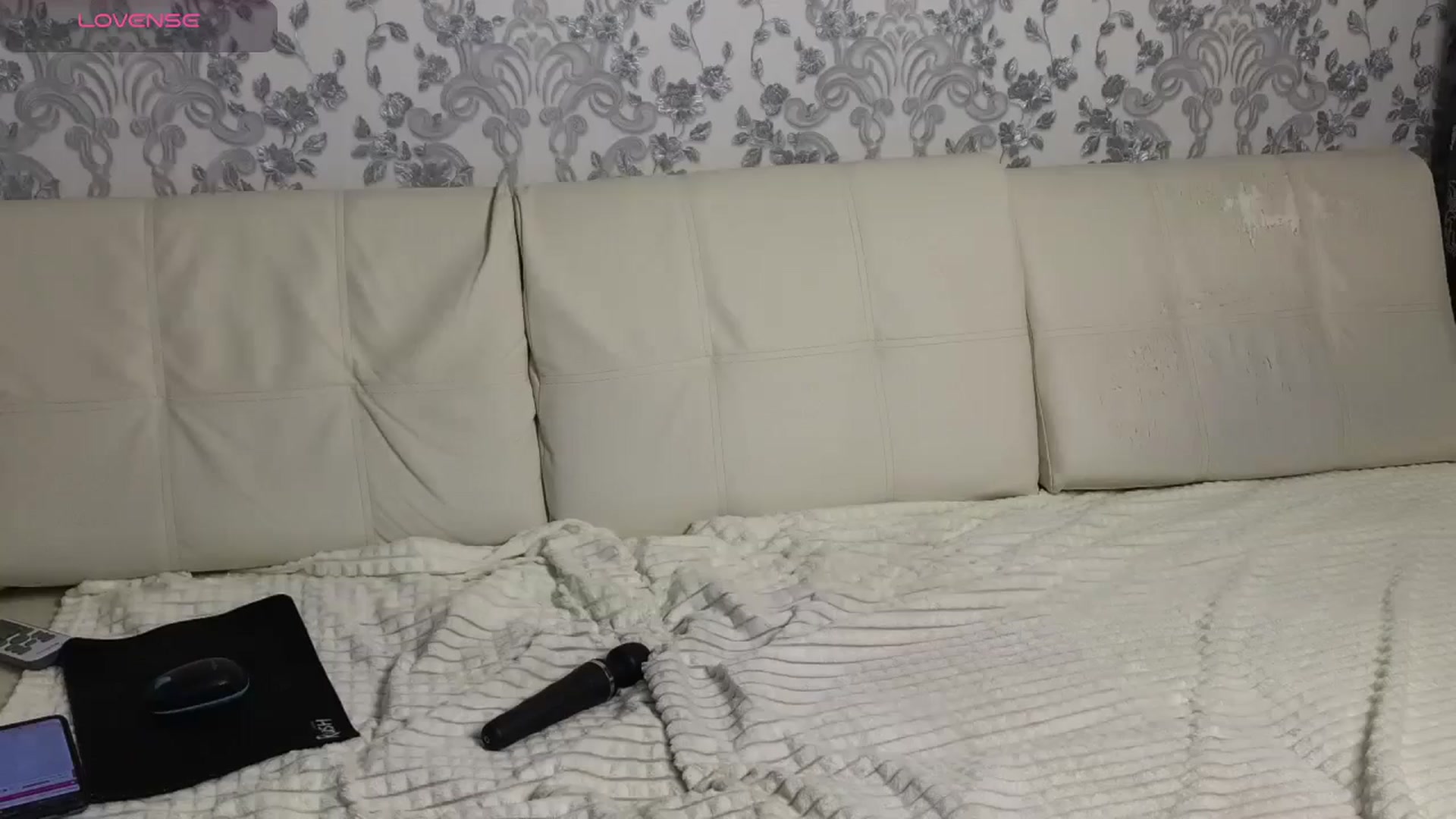 Gallery image thumbnail from AngelsEyesXX's myfreecams stream on, 11/25/2024, 05:58 image 20 of 20