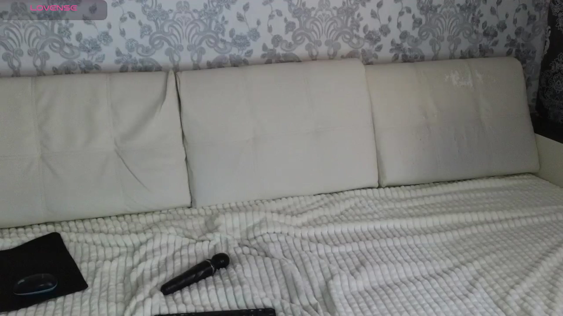 Gallery image thumbnail from AngelsEyesXX's myfreecams stream on, 11/29/2024, 07:50 image 3 of 20