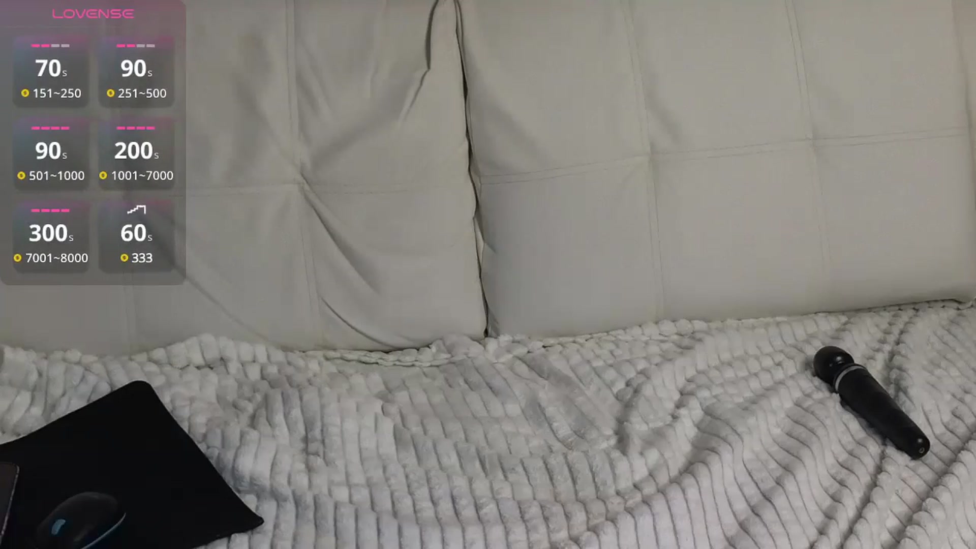 Gallery image thumbnail from AngelsEyesXX's myfreecams stream on, 12/12/2024, 06:44 image 16 of 20