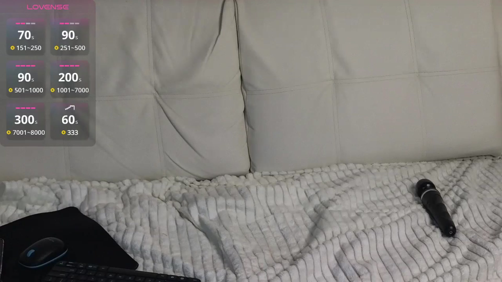 Gallery image thumbnail from AngelsEyesXX's myfreecams stream on, 12/12/2024, 06:44 image 19 of 20