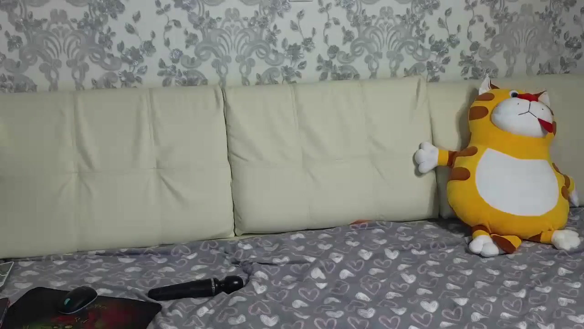 Gallery image thumbnail from AngelsEyesXX's myfreecams stream on, 01/20/2025, 06:20 image 14 of 20