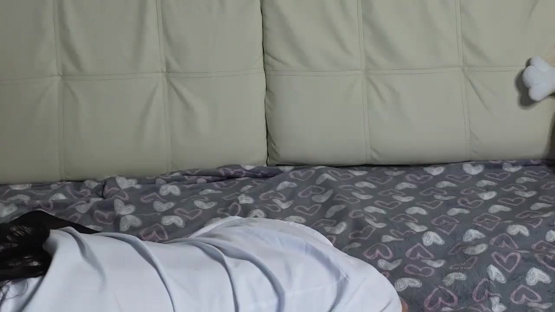 Gallery image thumbnail from AngelsEyesXX's myfreecams stream on, 01/24/2025, 15:06 image 10 of 20