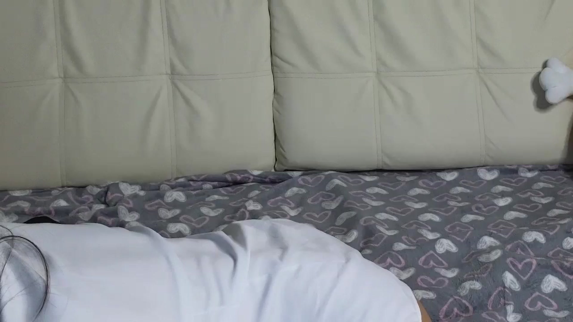 Gallery image thumbnail from AngelsEyesXX's myfreecams stream on, 01/24/2025, 15:06 image 8 of 20