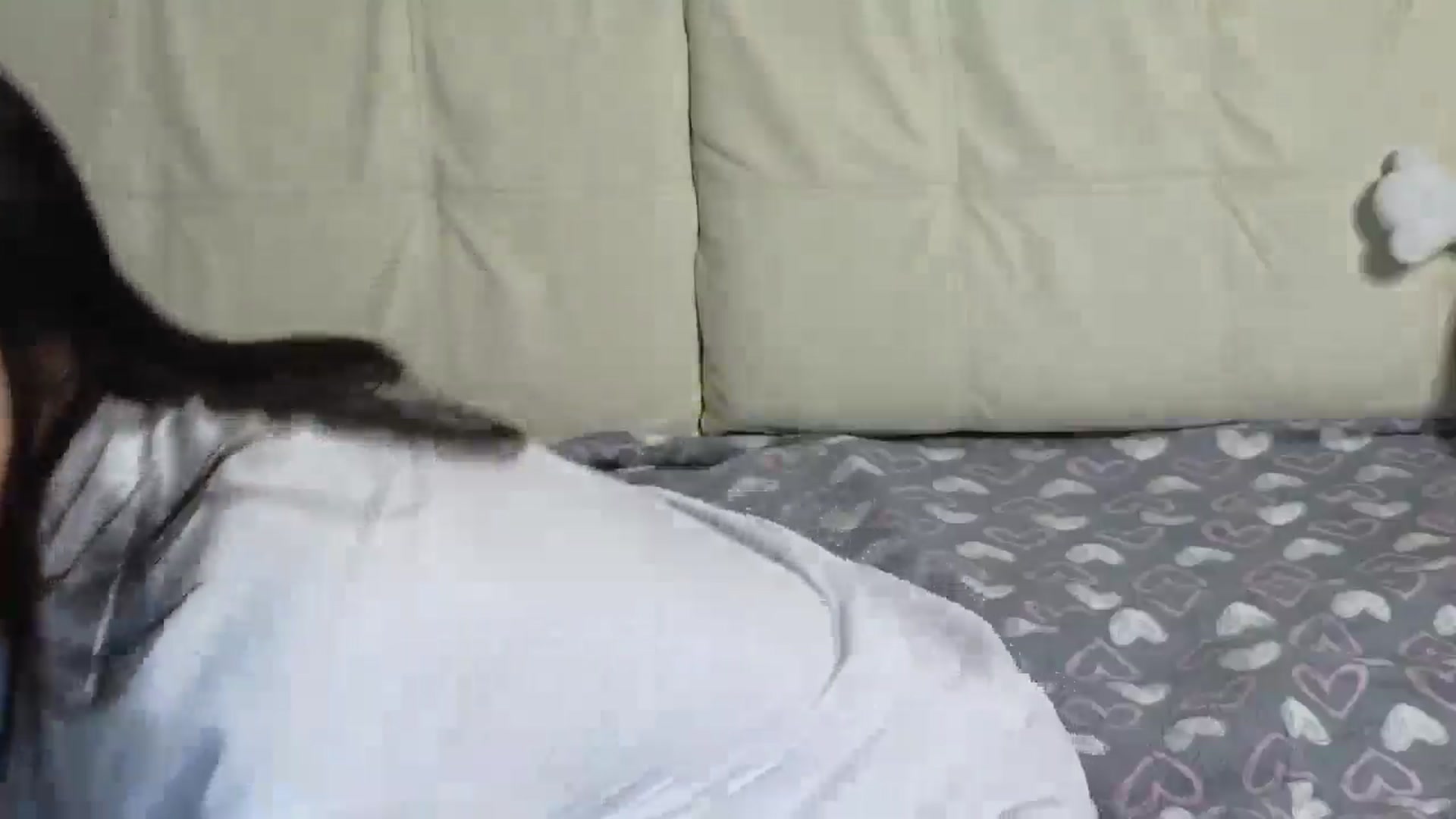 Gallery image thumbnail from AngelsEyesXX's myfreecams stream on, 01/24/2025, 15:06 image 9 of 20