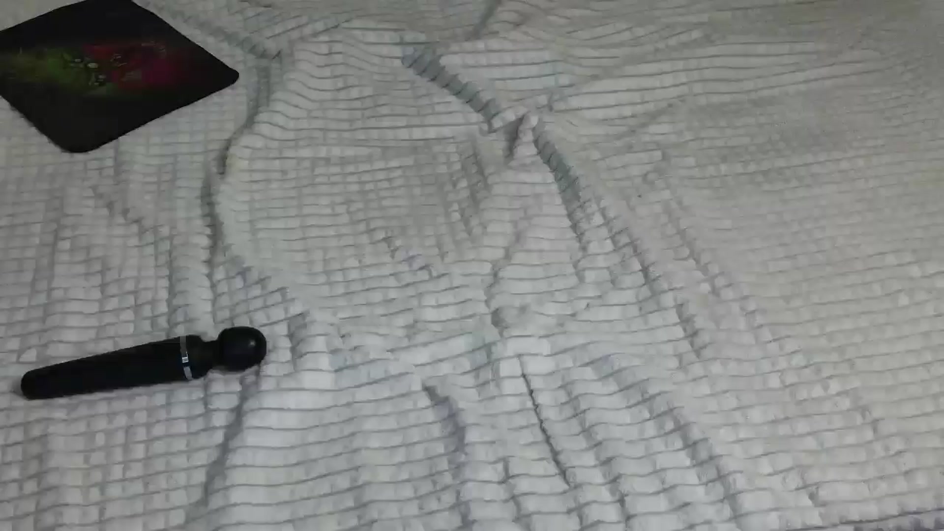 Gallery image thumbnail from AngelsEyesXX's myfreecams stream on, 02/04/2025, 04:32 image 19 of 20