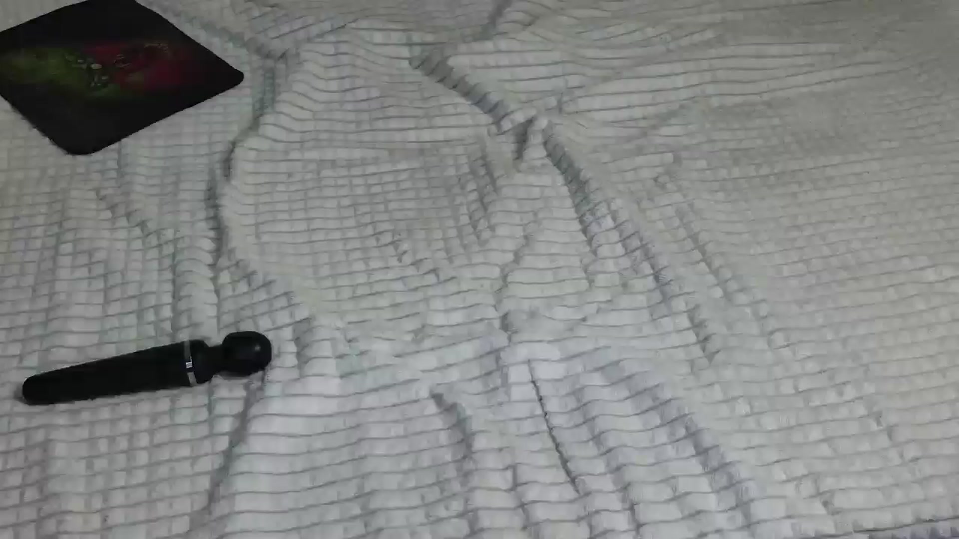 Gallery image thumbnail from AngelsEyesXX's myfreecams stream on, 02/04/2025, 04:32 image 18 of 20