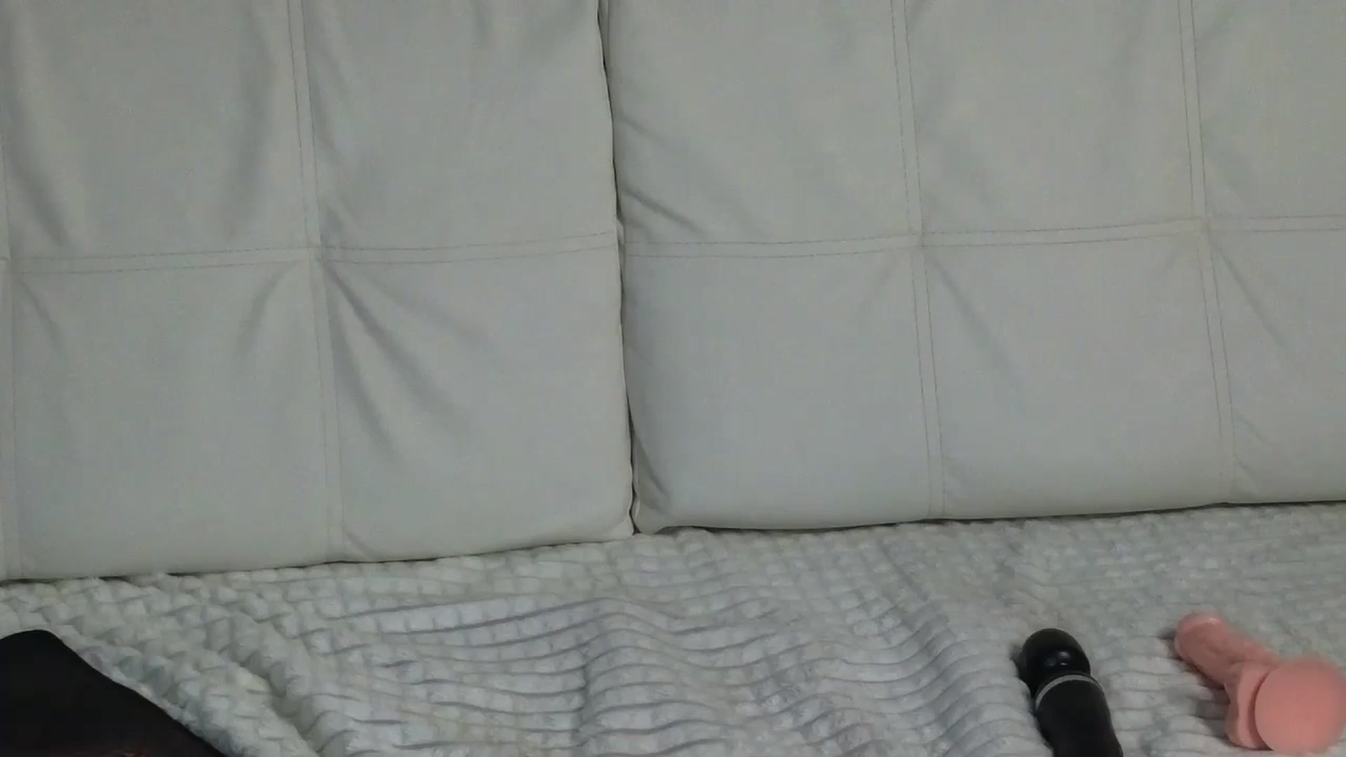 Gallery image thumbnail from AngelsEyesXX's myfreecams stream on, 02/04/2025, 07:07 image 10 of 20
