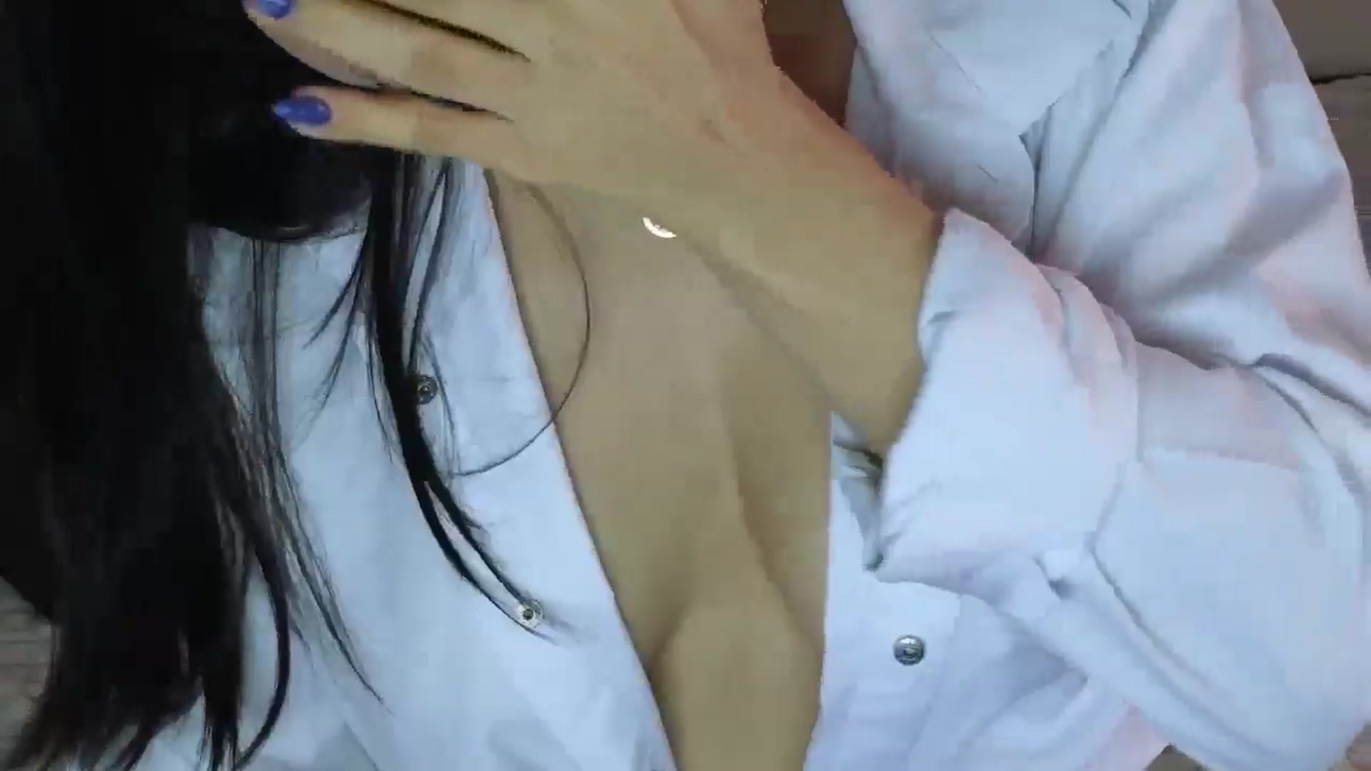 Gallery image thumbnail from AngelsEyesXX's myfreecams stream on, 02/06/2025, 07:10 image 14 of 20