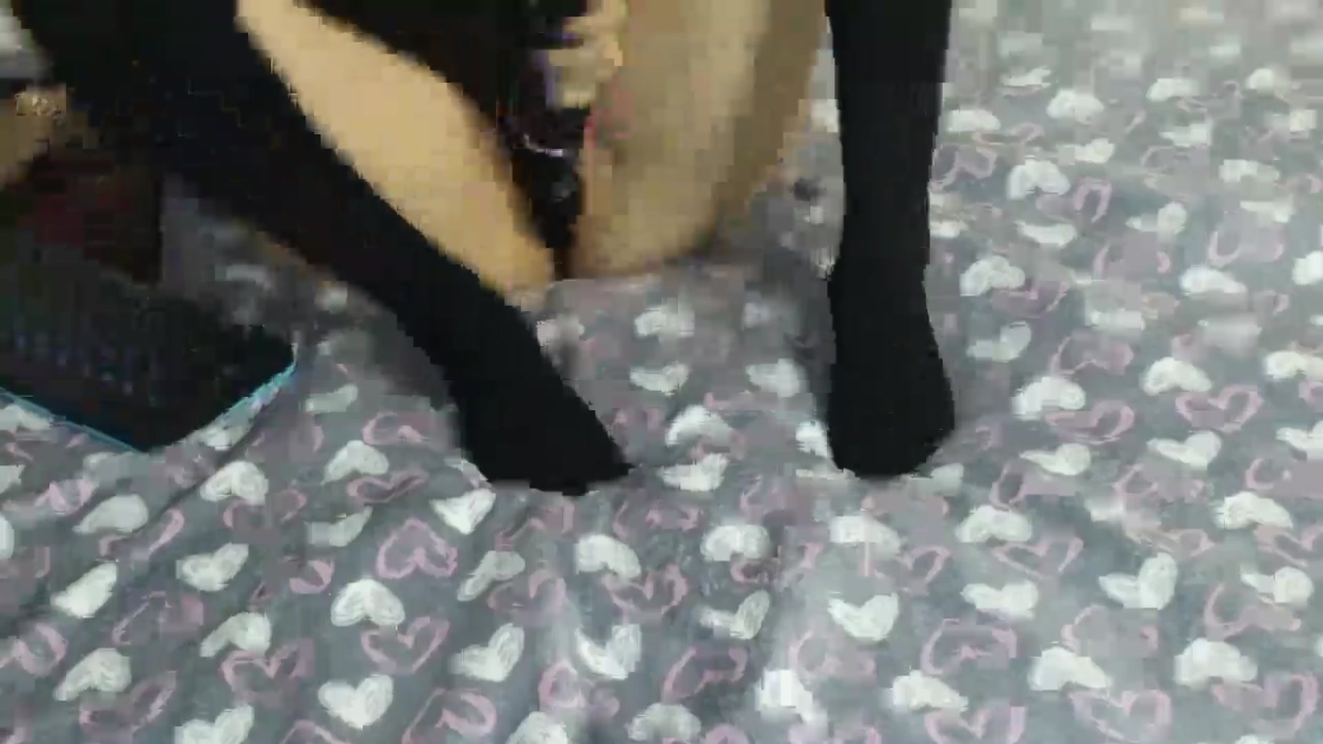 Gallery image thumbnail from AngelsEyesXX's myfreecams stream on, 02/10/2025, 06:49 image 3 of 20