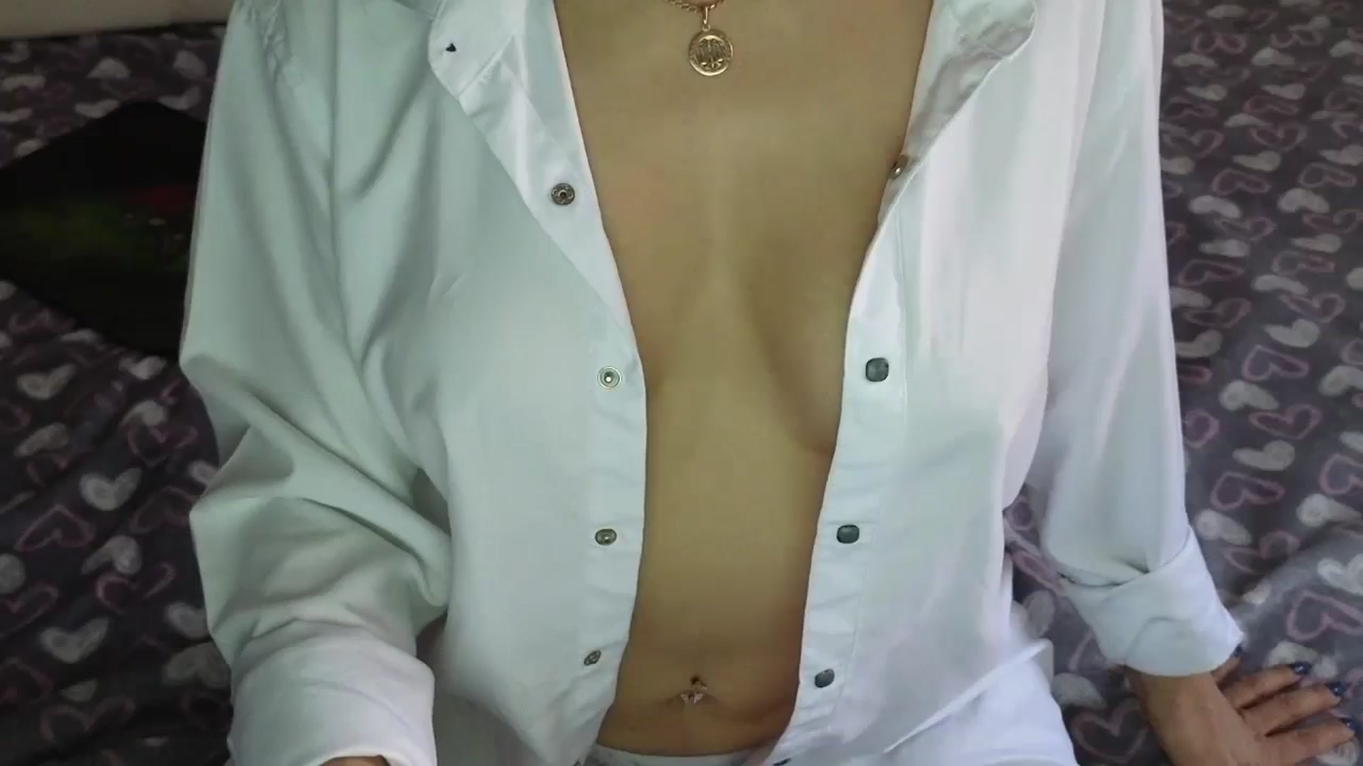 Gallery image thumbnail from AngelsEyesXX's myfreecams stream on, 02/13/2025, 06:53 image 9 of 20