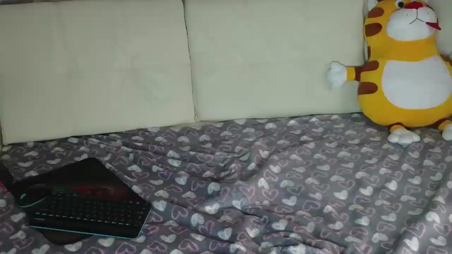 Gallery image thumbnail from AngelsEyesXX's myfreecams stream on, 02/14/2025, 15:04 image 1 of 20