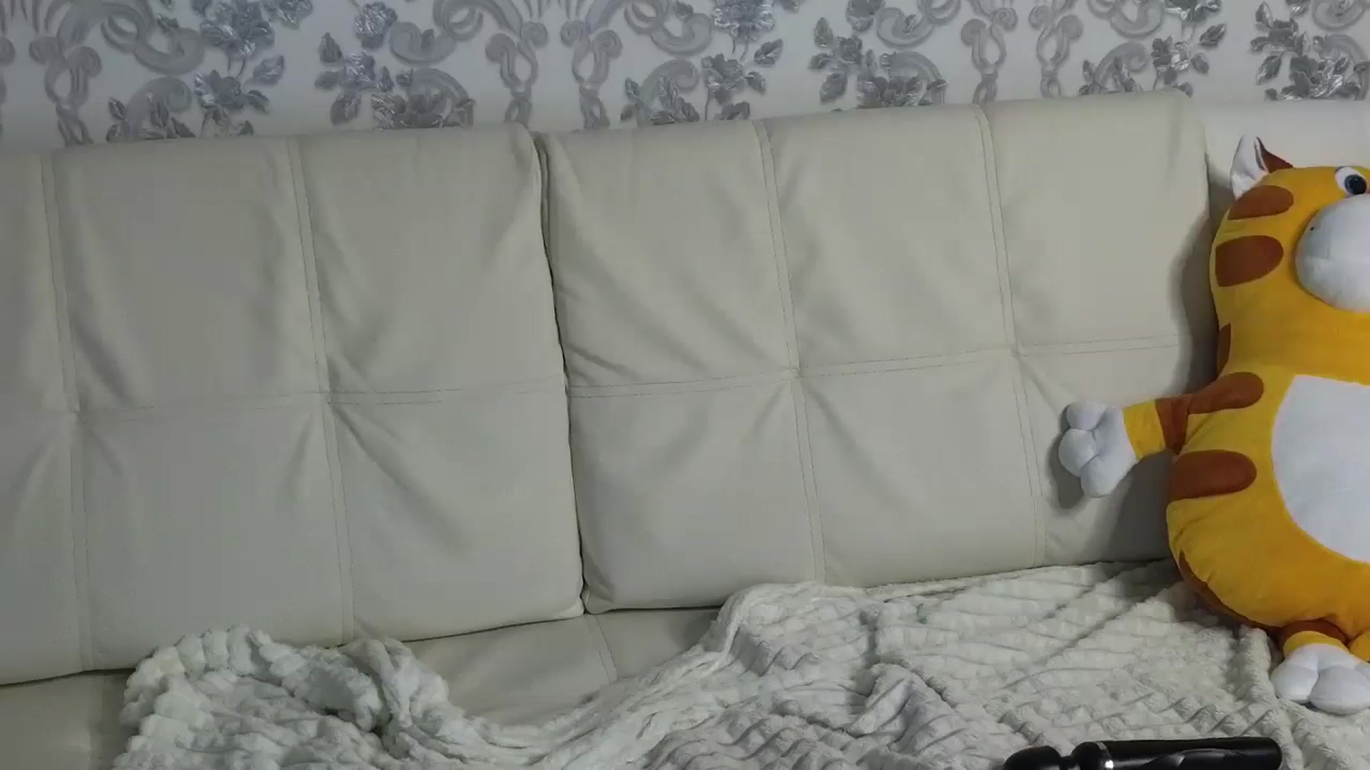 Gallery image thumbnail from AngelsEyesXX's myfreecams stream on, 02/22/2025, 16:31 image 4 of 20