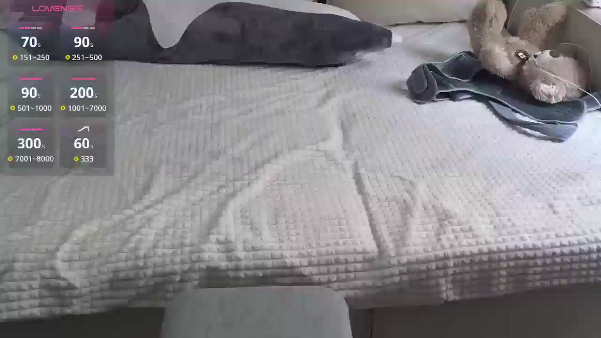 Gallery image thumbnail from AngelsEyesXX's myfreecams stream on, 03/29/2025, 08:58 image 1 of 20