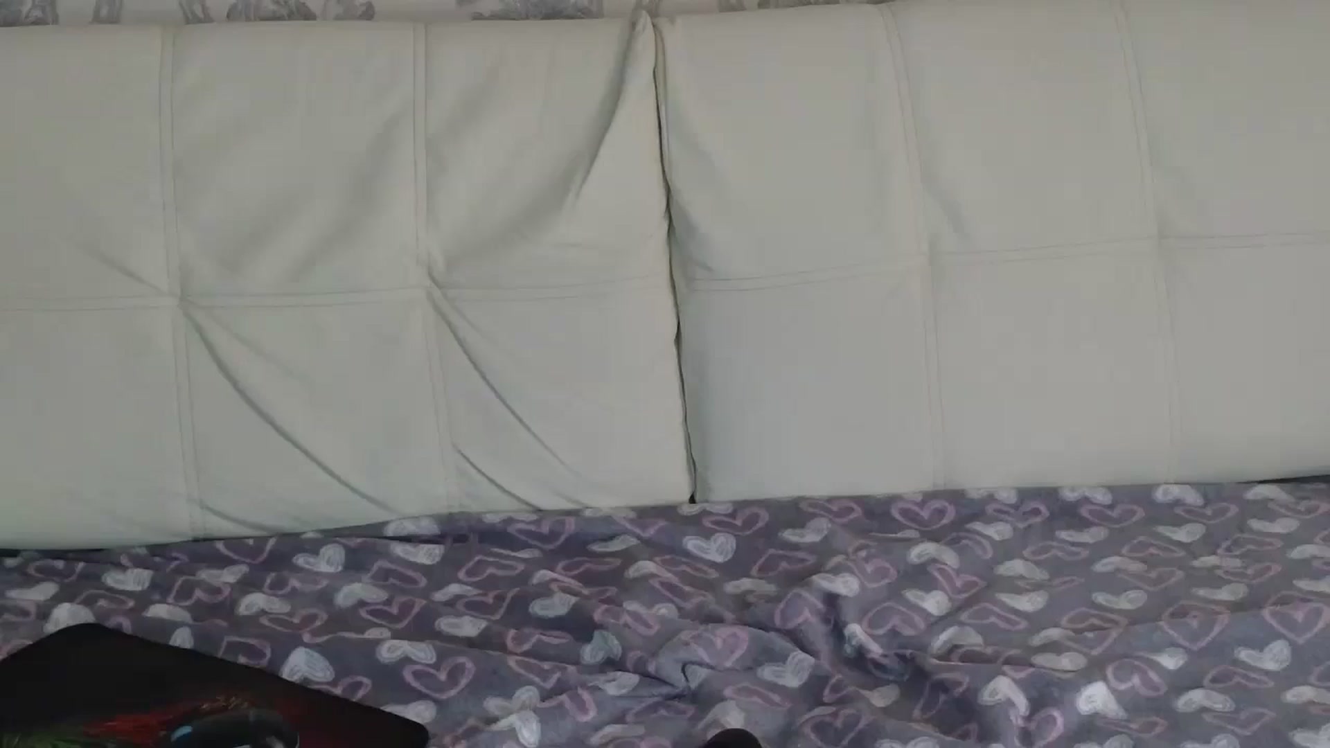 Gallery image thumbnail from AngelsEyesXX's myfreecams stream on, 04/22/2025, 06:36 image 15 of 20