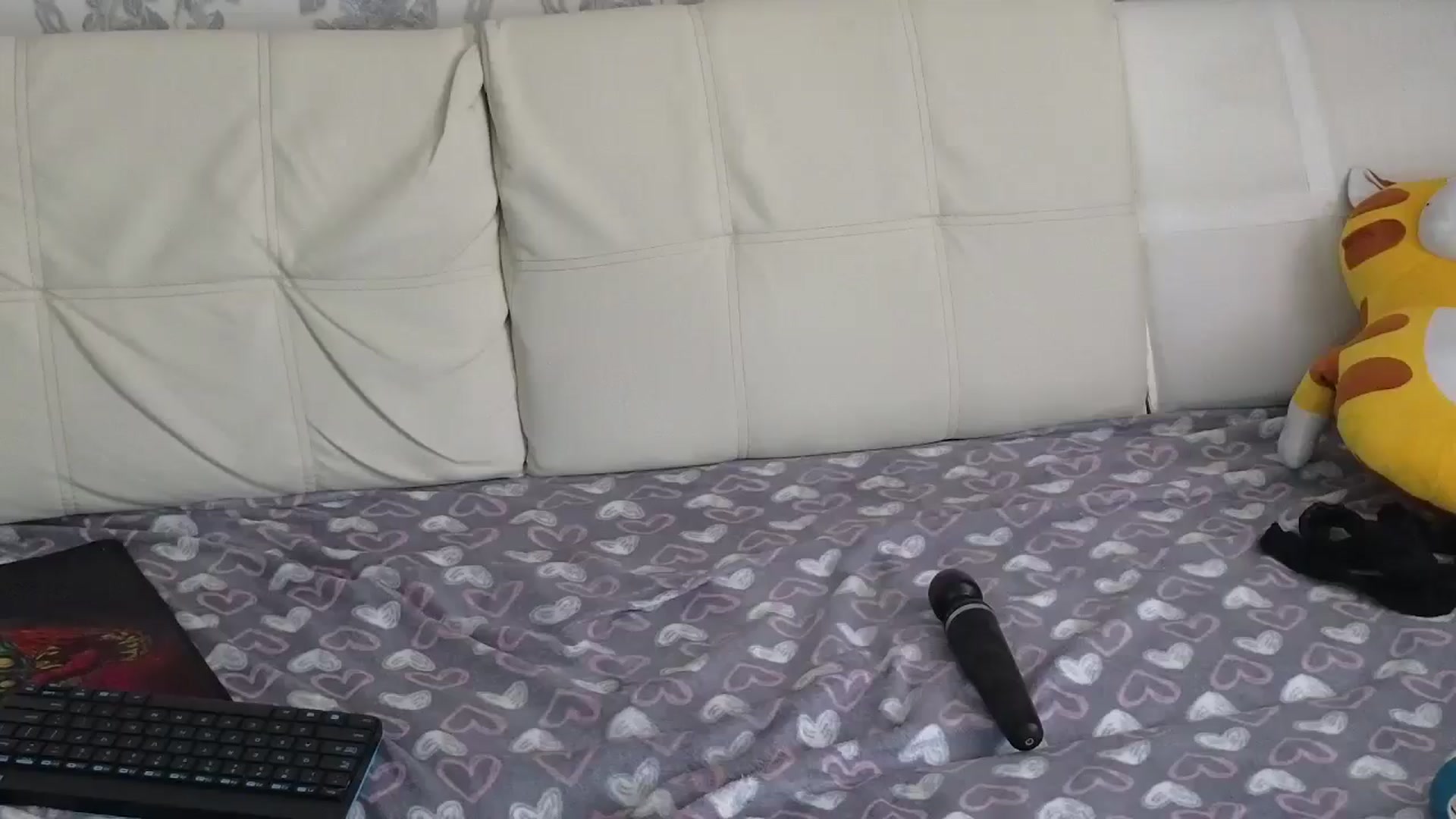 Gallery image thumbnail from AngelsEyesXX's myfreecams stream on, 04/24/2025, 07:35 image 11 of 20