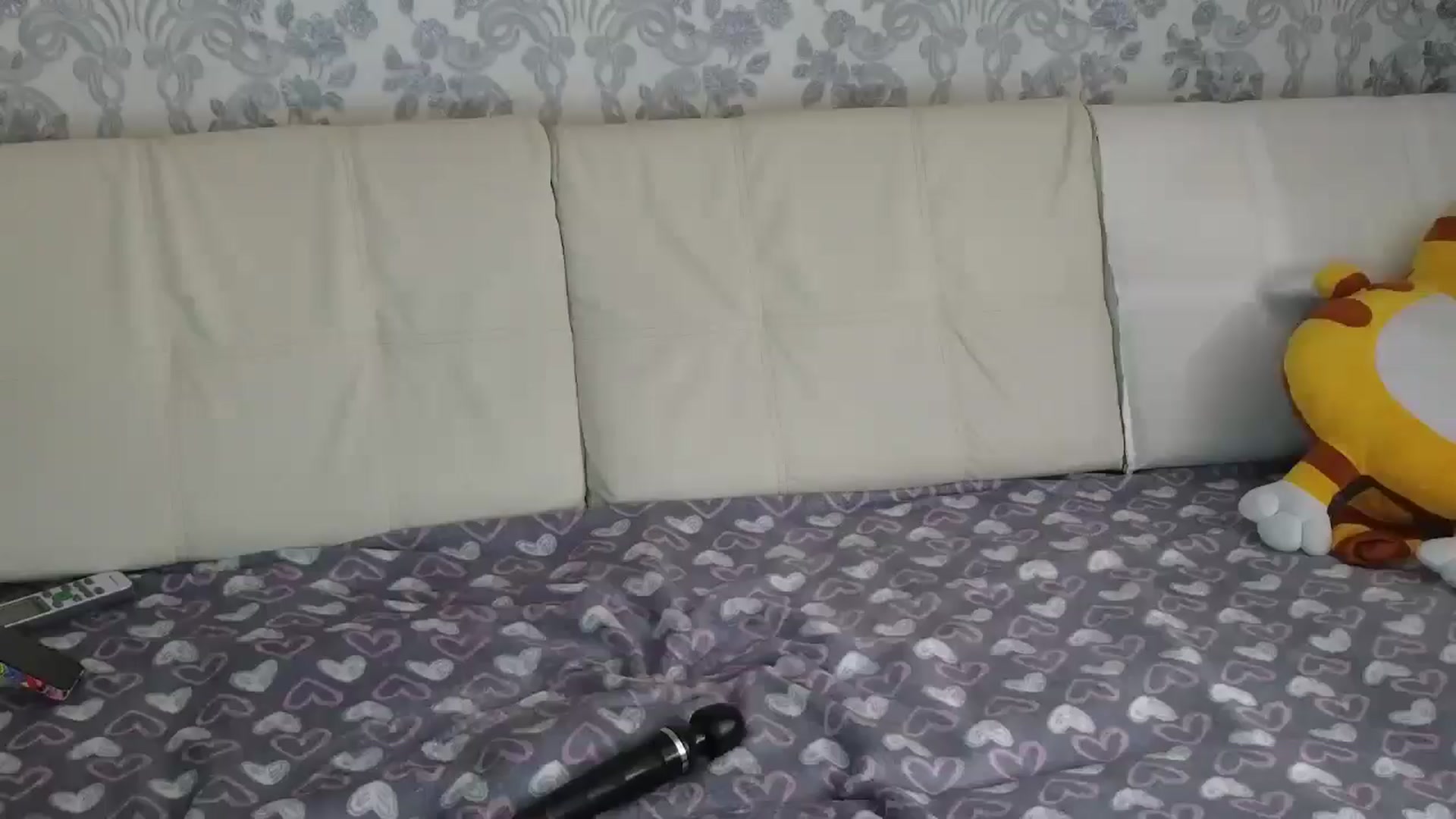 Gallery image thumbnail from AngelsEyesXX's myfreecams stream on, 04/26/2025, 13:59 image 13 of 20