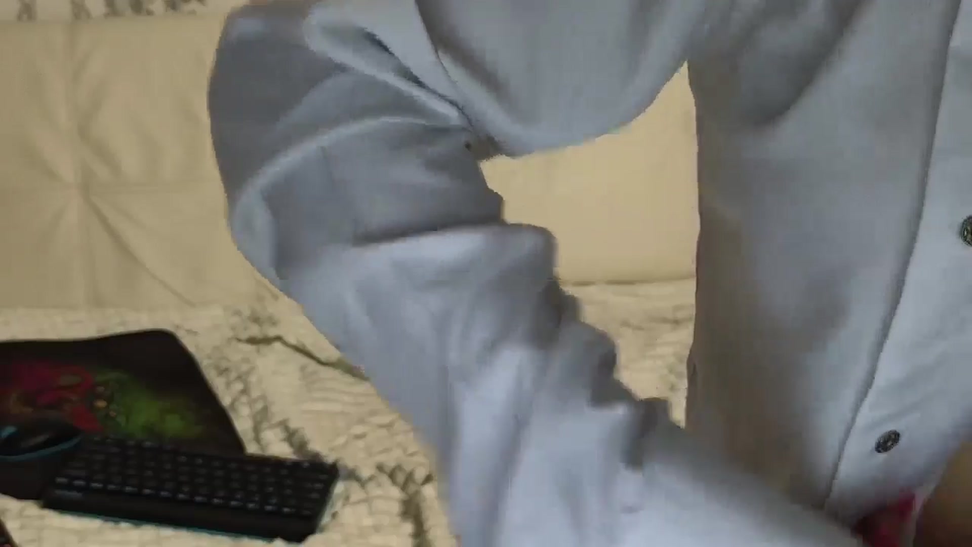 Gallery image thumbnail from AngelsEyesXX's myfreecams stream on, 07/12/2025, 17:36 image 11 of 20