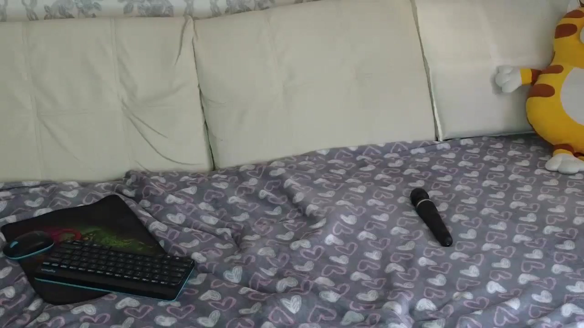 Gallery image thumbnail from AngelsEyesXX's myfreecams stream on, 07/21/2025, 05:33 image 7 of 20
