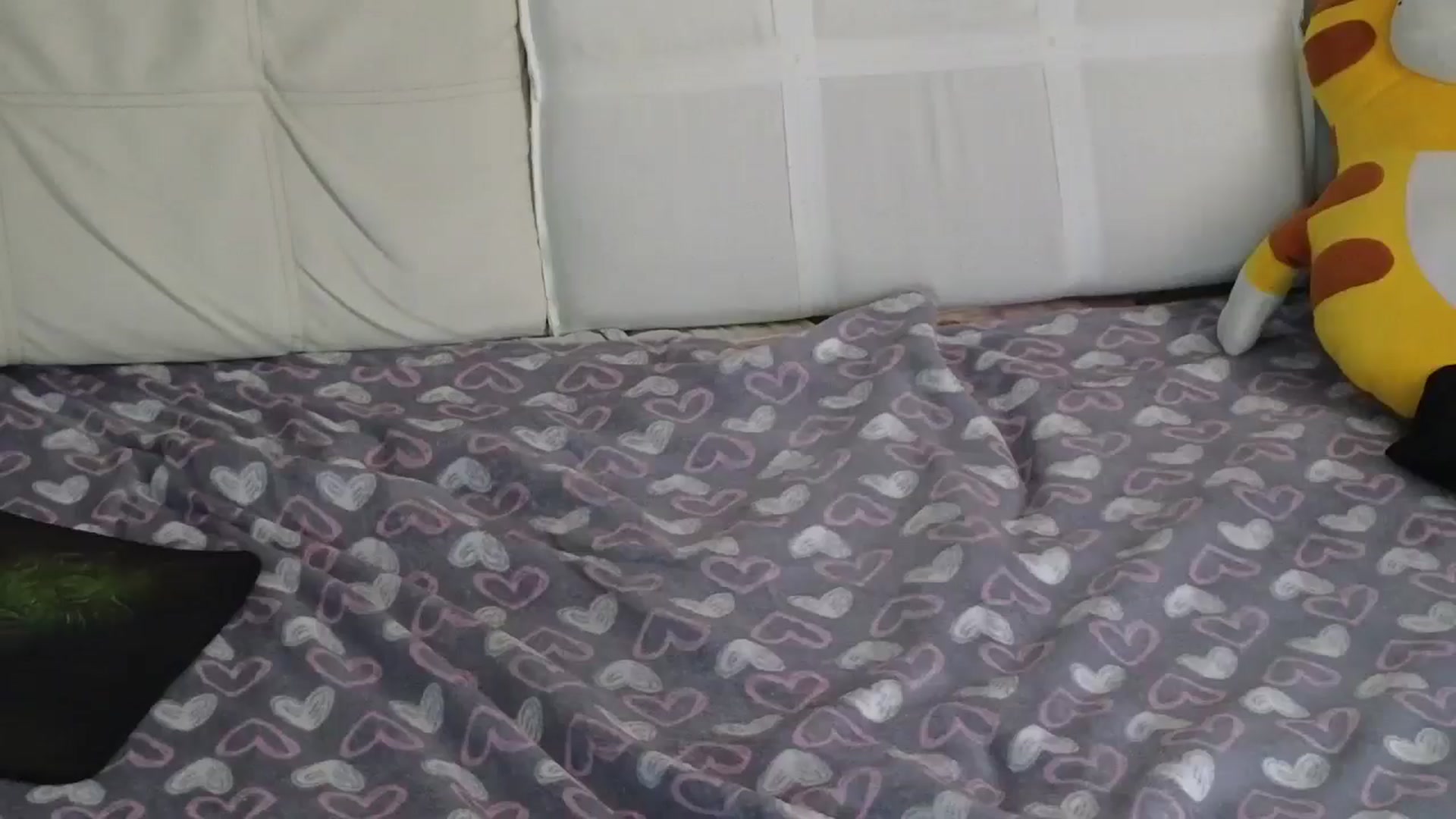 Gallery image thumbnail from AngelsEyesXX's myfreecams stream on, 07/27/2025, 06:59 image 3 of 20