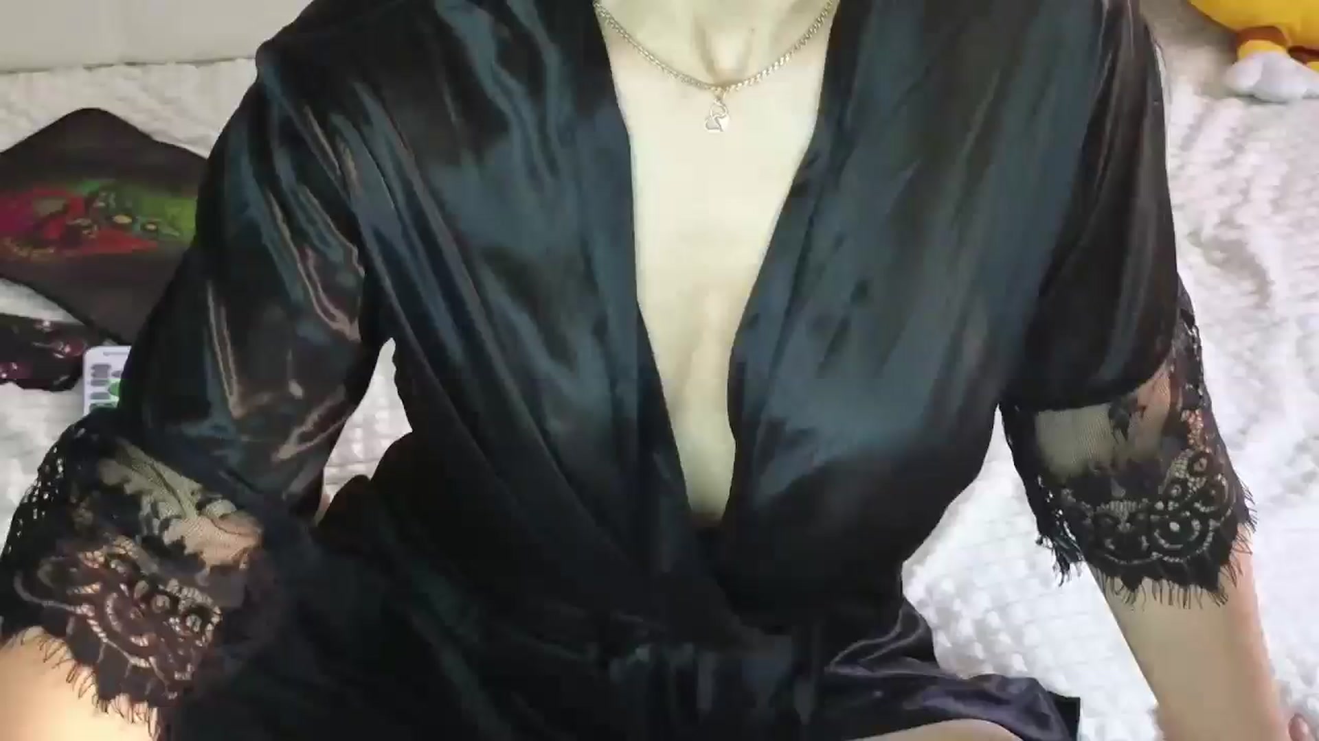 Gallery image thumbnail from AngelsEyesXX's myfreecams stream on, 07/28/2025, 06:06 image 1 of 20