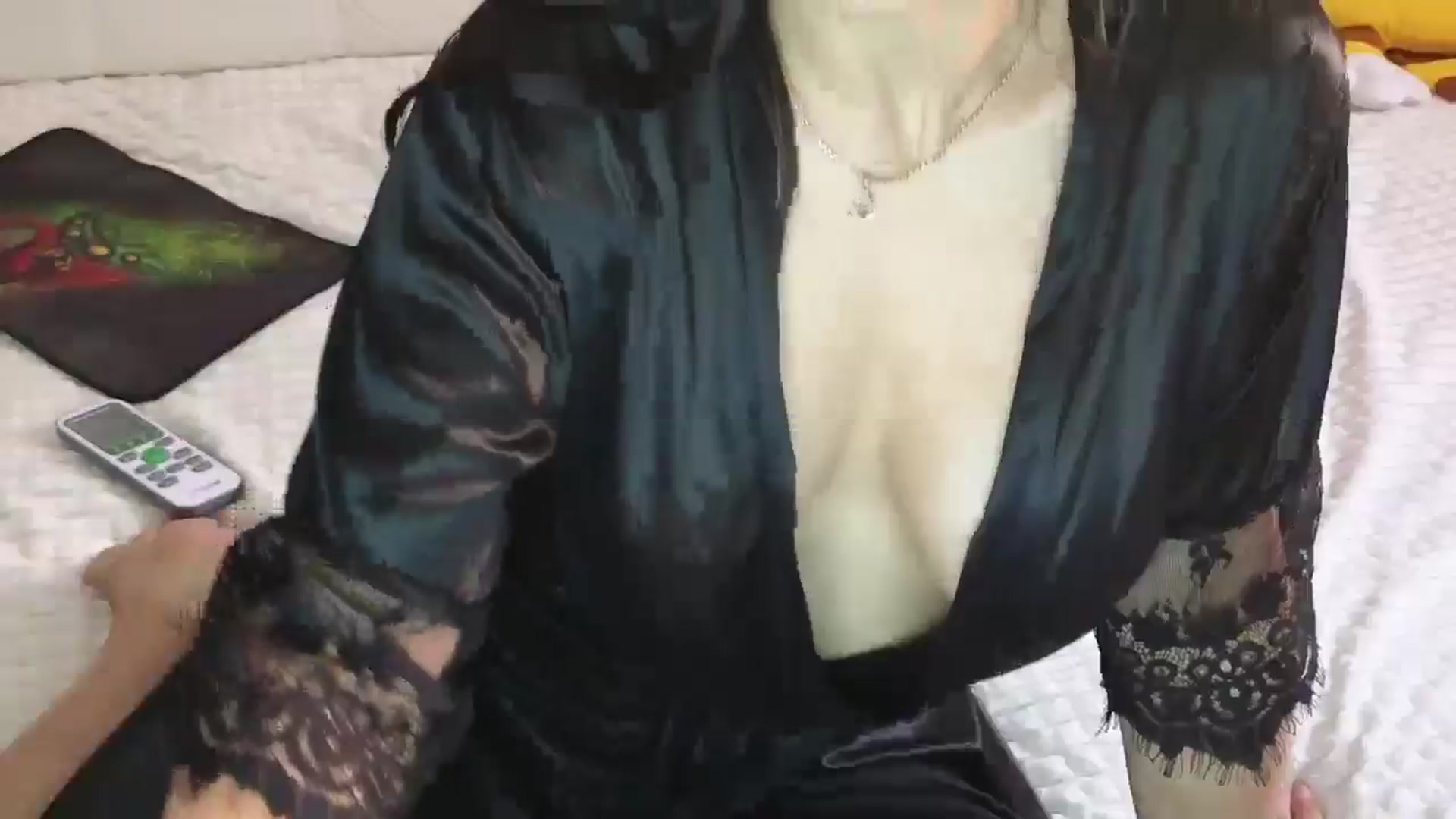 Gallery image thumbnail from AngelsEyesXX's myfreecams stream on, 07/28/2025, 06:23 image 18 of 20