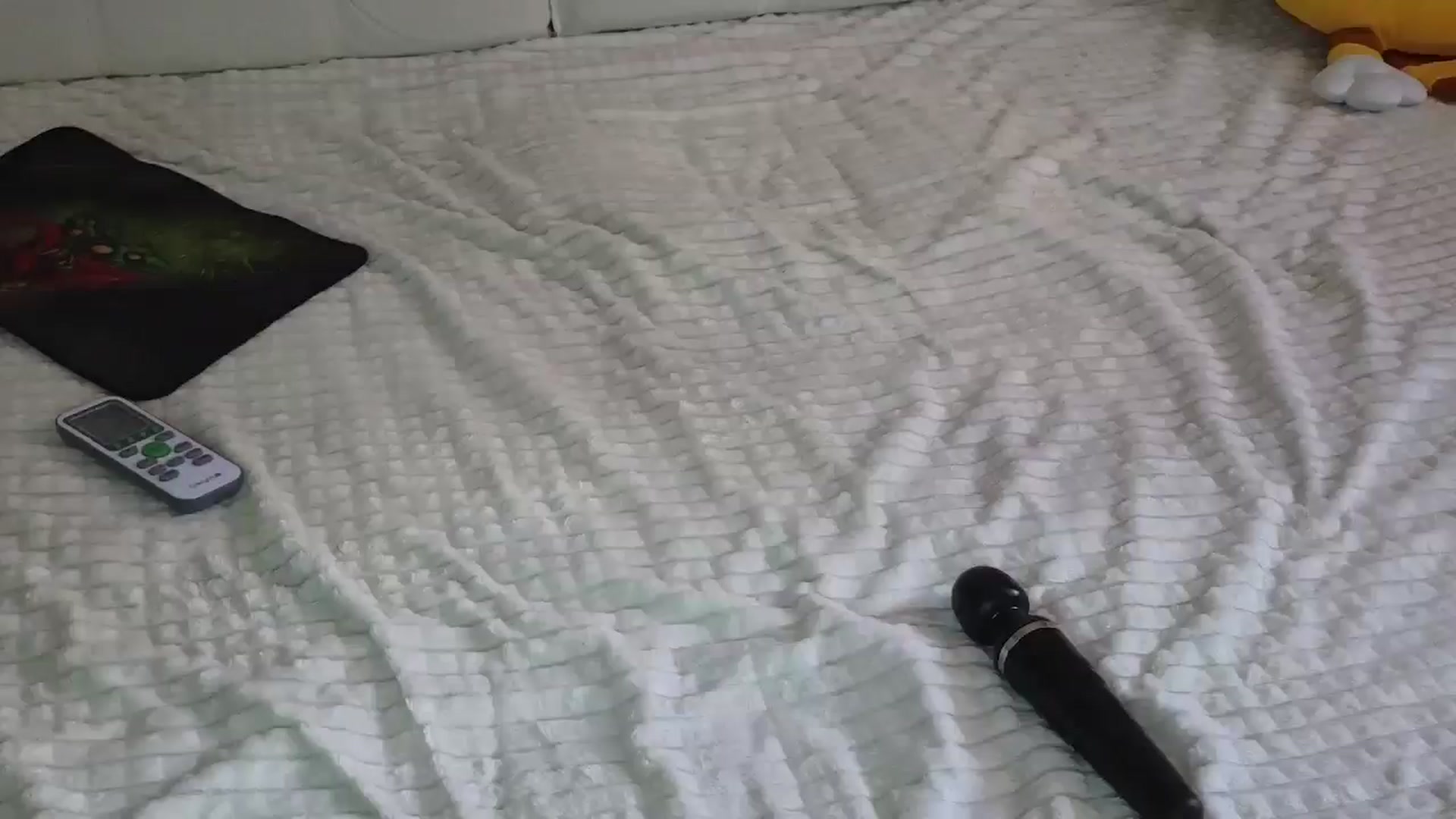 Gallery image thumbnail from AngelsEyesXX's myfreecams stream on, 07/28/2025, 06:23 image 11 of 20