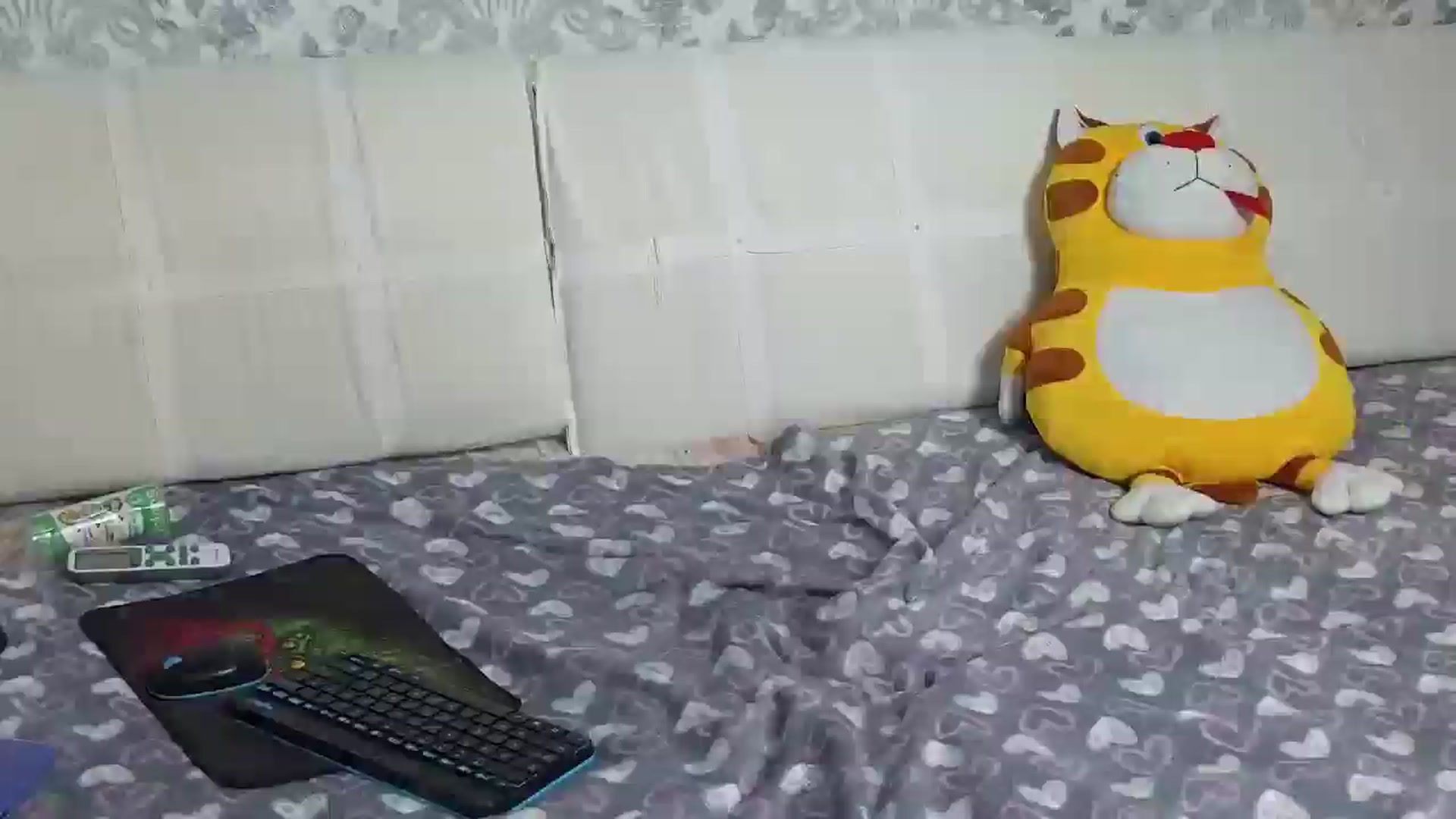 Gallery image thumbnail from AngelsEyesXX's myfreecams stream on, 11/08/2025, 07:12 image 5 of 20