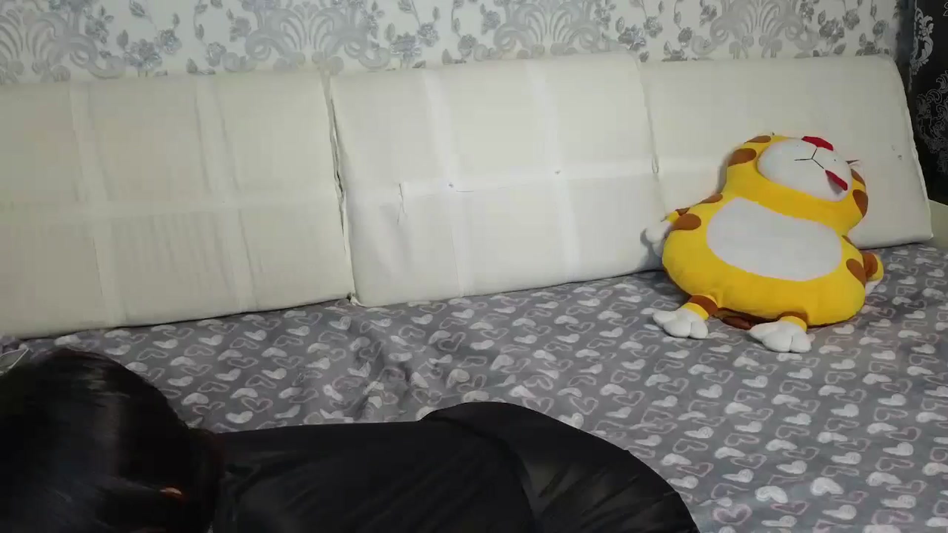 Gallery image thumbnail from AngelsEyesXX's myfreecams stream on, 11/24/2025, 06:03 image 2 of 20