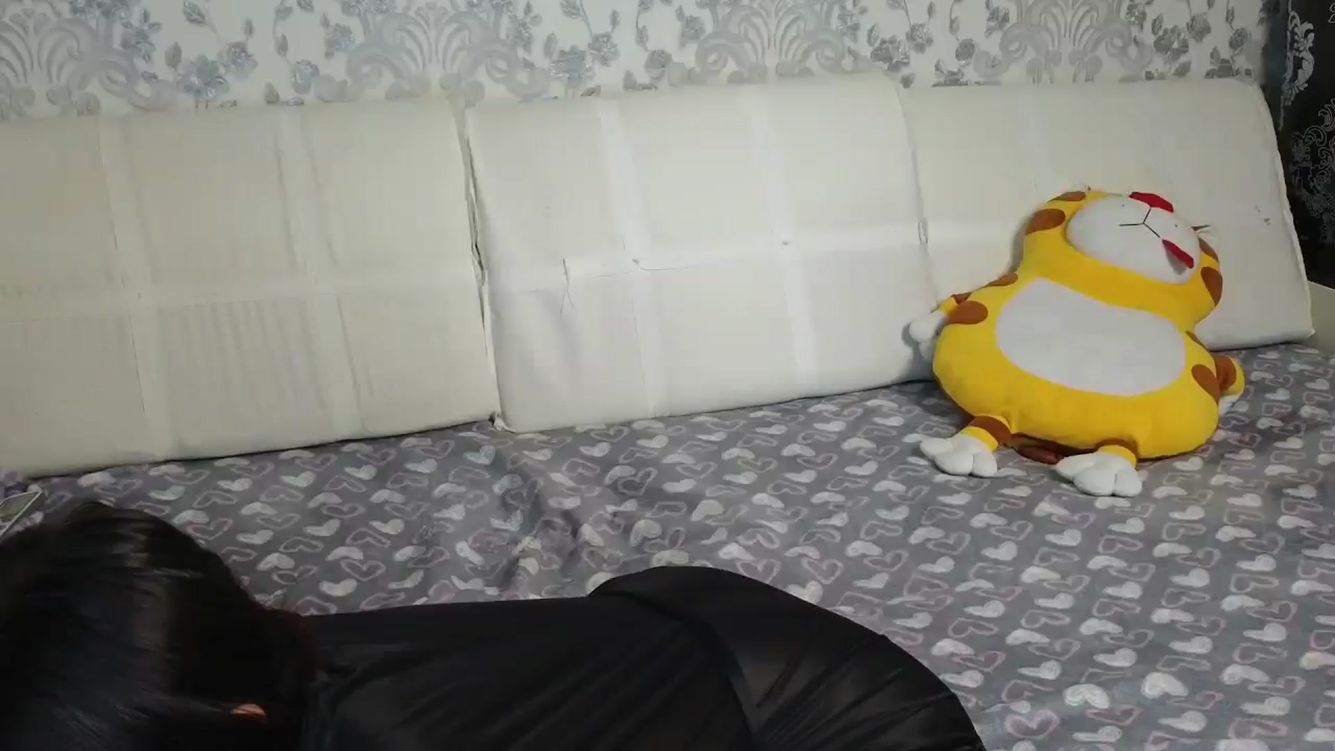 Gallery image thumbnail from AngelsEyesXX's myfreecams stream on, 11/24/2025, 06:03 image 3 of 20