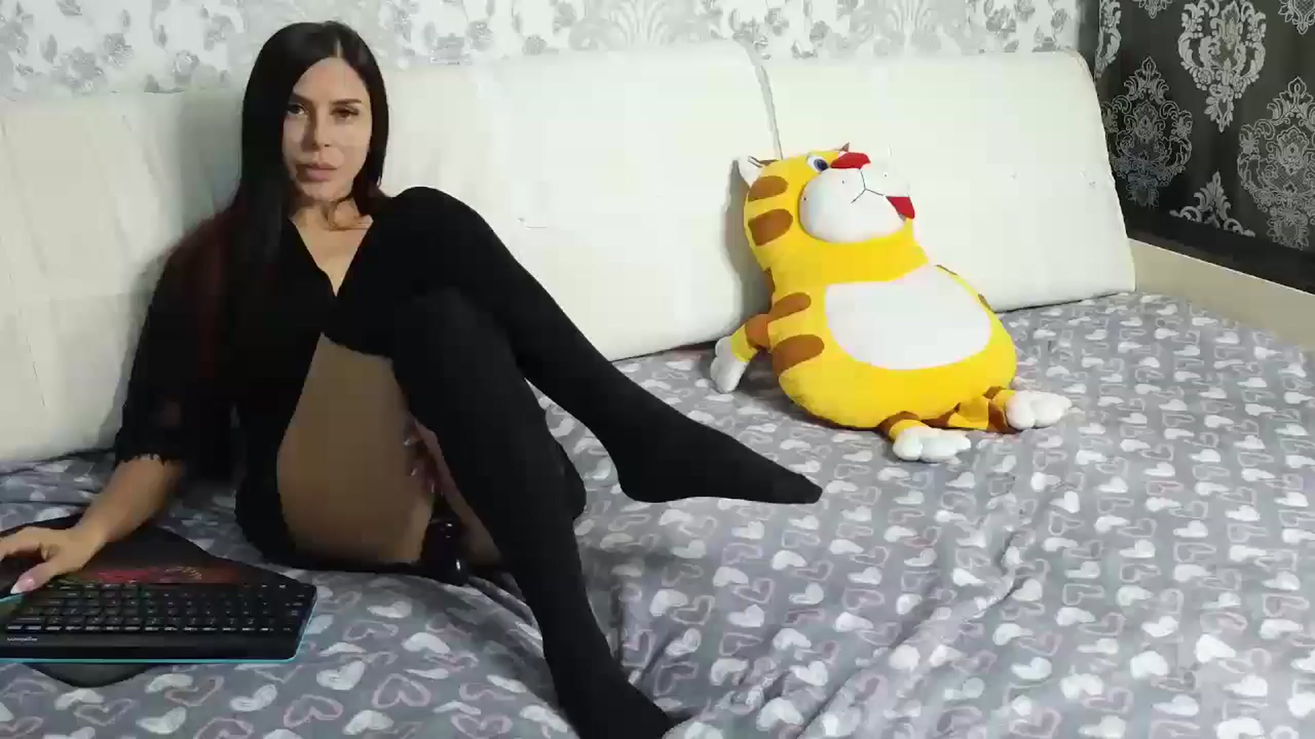 Gallery image thumbnail from AngelsEyesXX's myfreecams stream on, 01/20/2026, 15:16 image 12 of 20