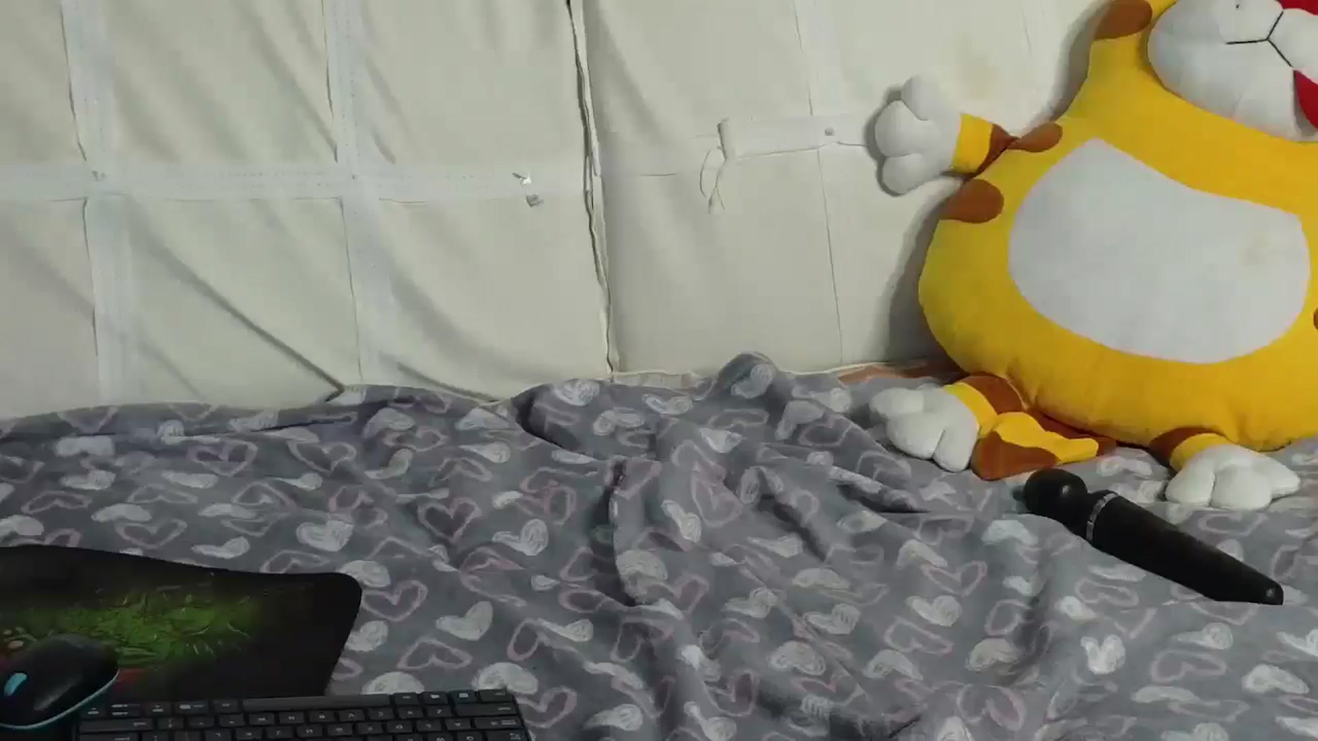 Gallery image thumbnail from AngelsEyesXX's myfreecams stream on, 02/01/2026, 06:46 image 9 of 20