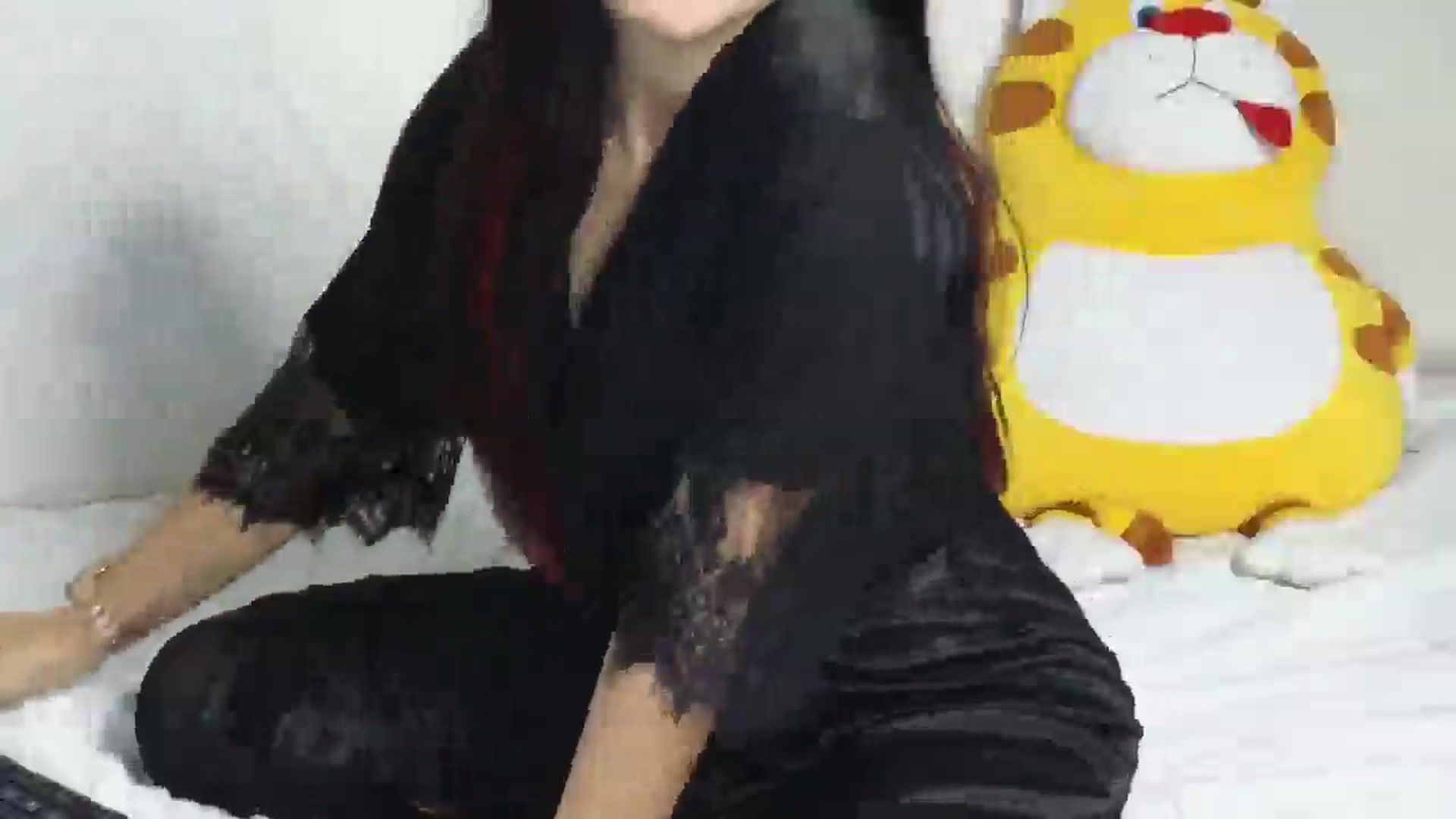 Gallery image thumbnail from AngelsEyesXX's myfreecams stream on, 02/28/2026, 15:16 image 8 of 20