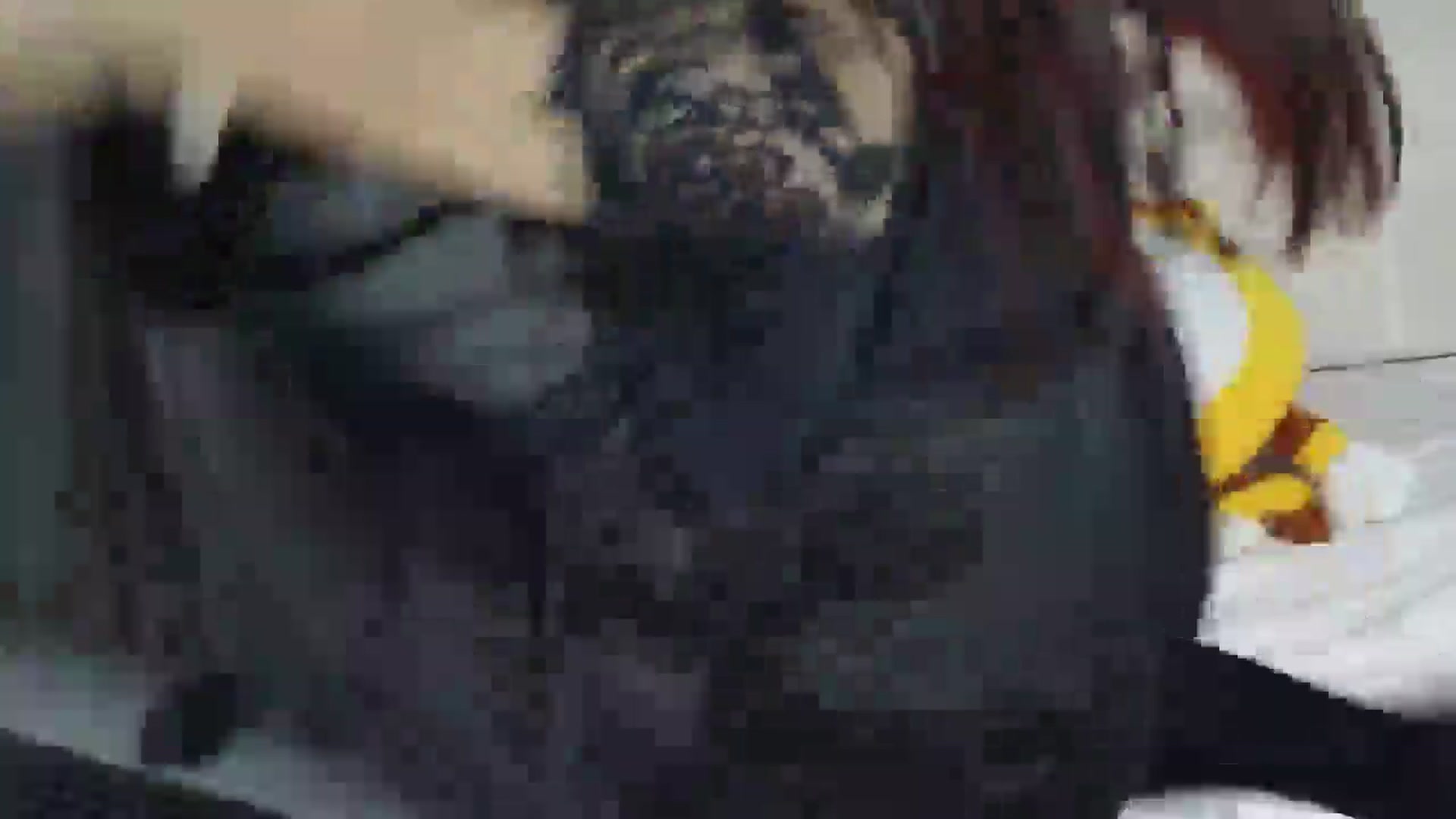 Gallery image thumbnail from AngelsEyesXX's myfreecams stream on, 03/18/2026, 05:44 image 7 of 20