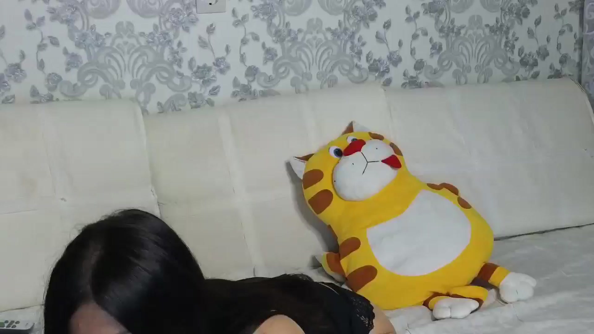 Gallery image thumbnail from AngelsEyesXX's myfreecams stream on, 04/21/2026, 15:04 image 1 of 20