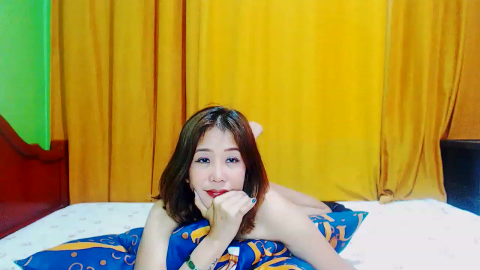 Gallery image thumbnail from Angelsweet02's myfreecams stream on, 04/17/2023, 01:32 image 3 of 20