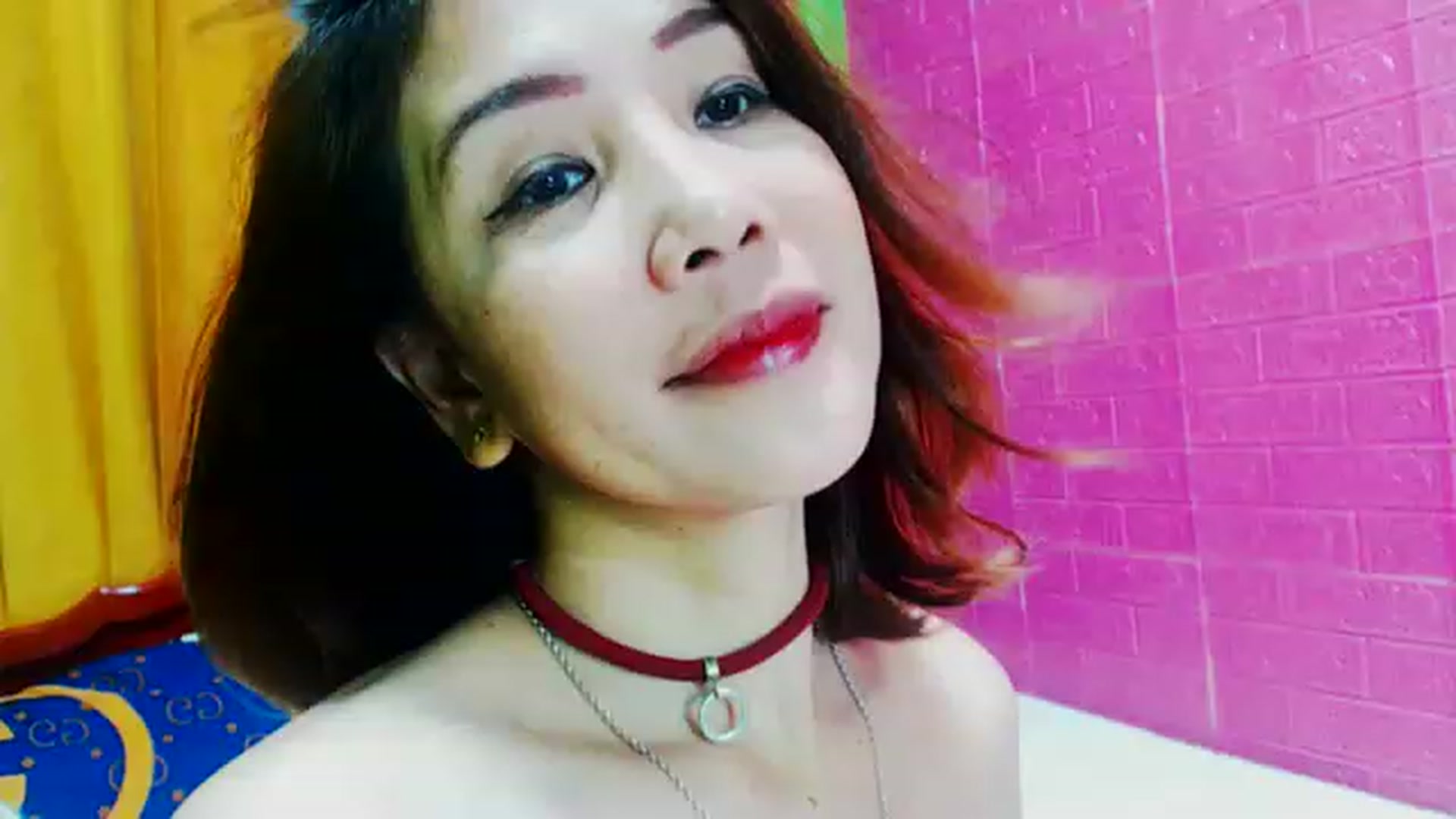 Gallery image thumbnail from Angelsweet02's myfreecams stream on, 04/26/2023, 24:00 image 1 of 20