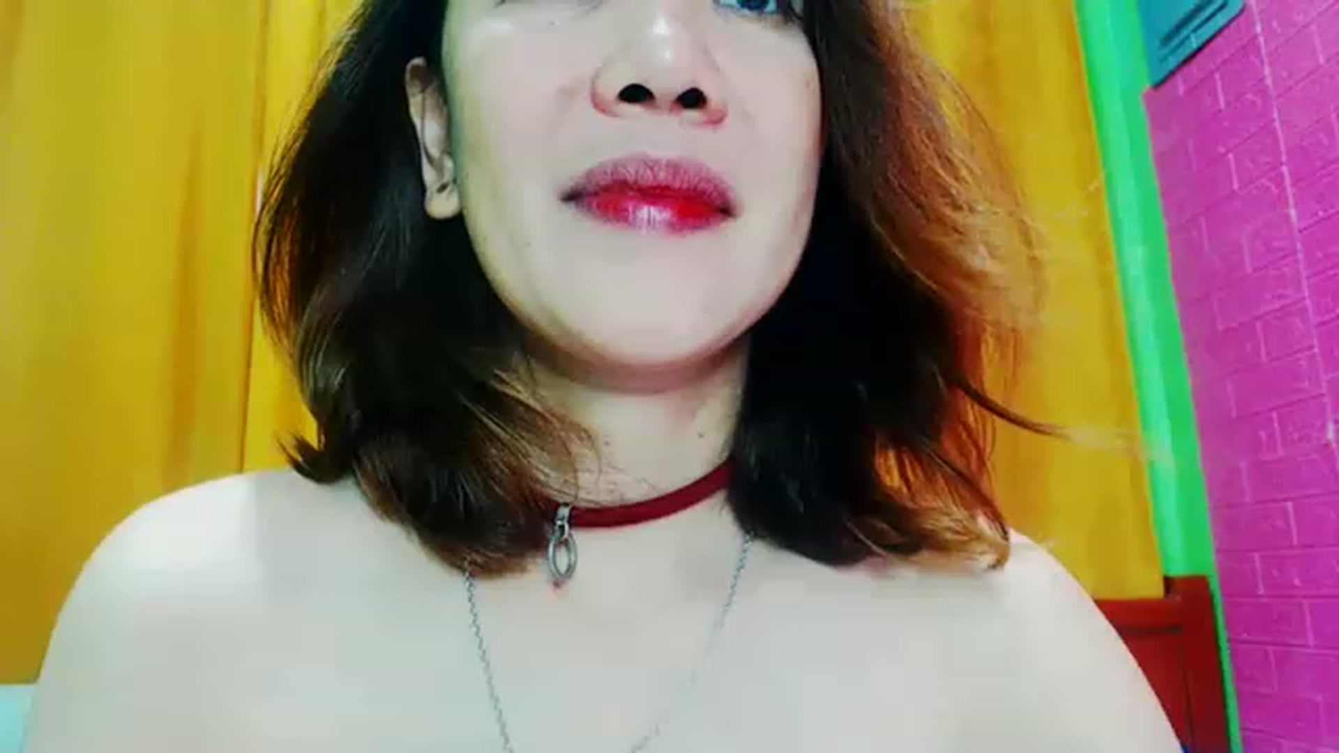 Gallery image thumbnail from Angelsweet02's myfreecams stream on, 04/26/2023, 24:00 image 4 of 20