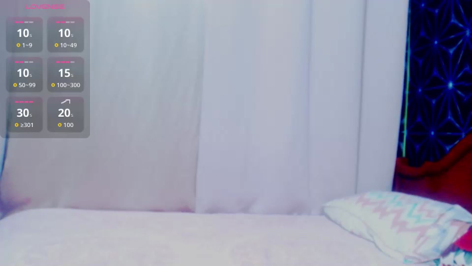 Gallery image thumbnail from Angelsweet02's myfreecams stream on, 01/27/2026, 24:01 image 1 of 20