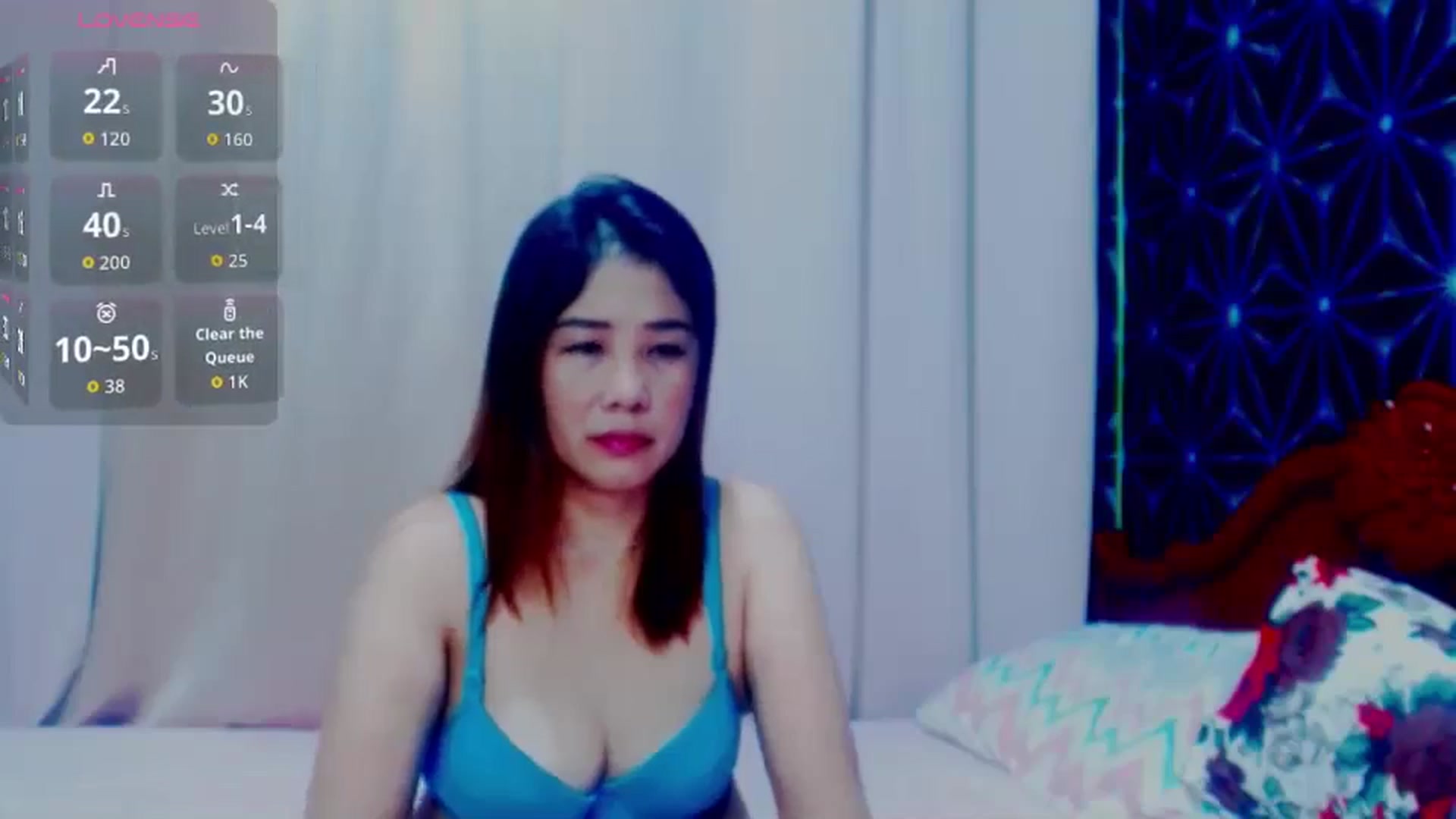 Gallery image thumbnail from Angelsweet02's myfreecams stream on, 01/31/2026, 24:03 image 17 of 20